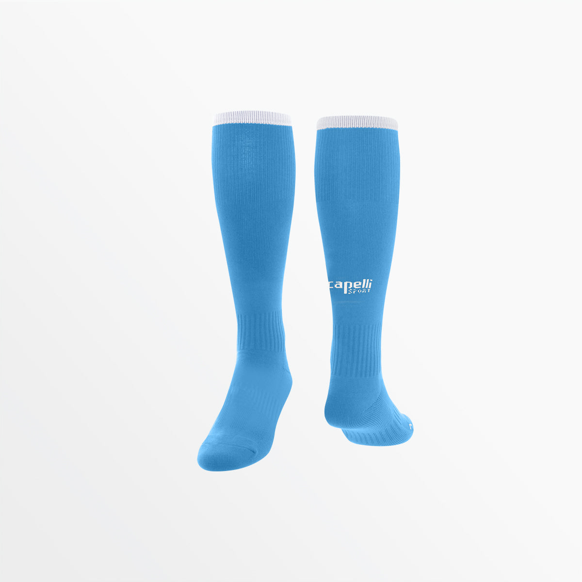 CS ONE Match Socks