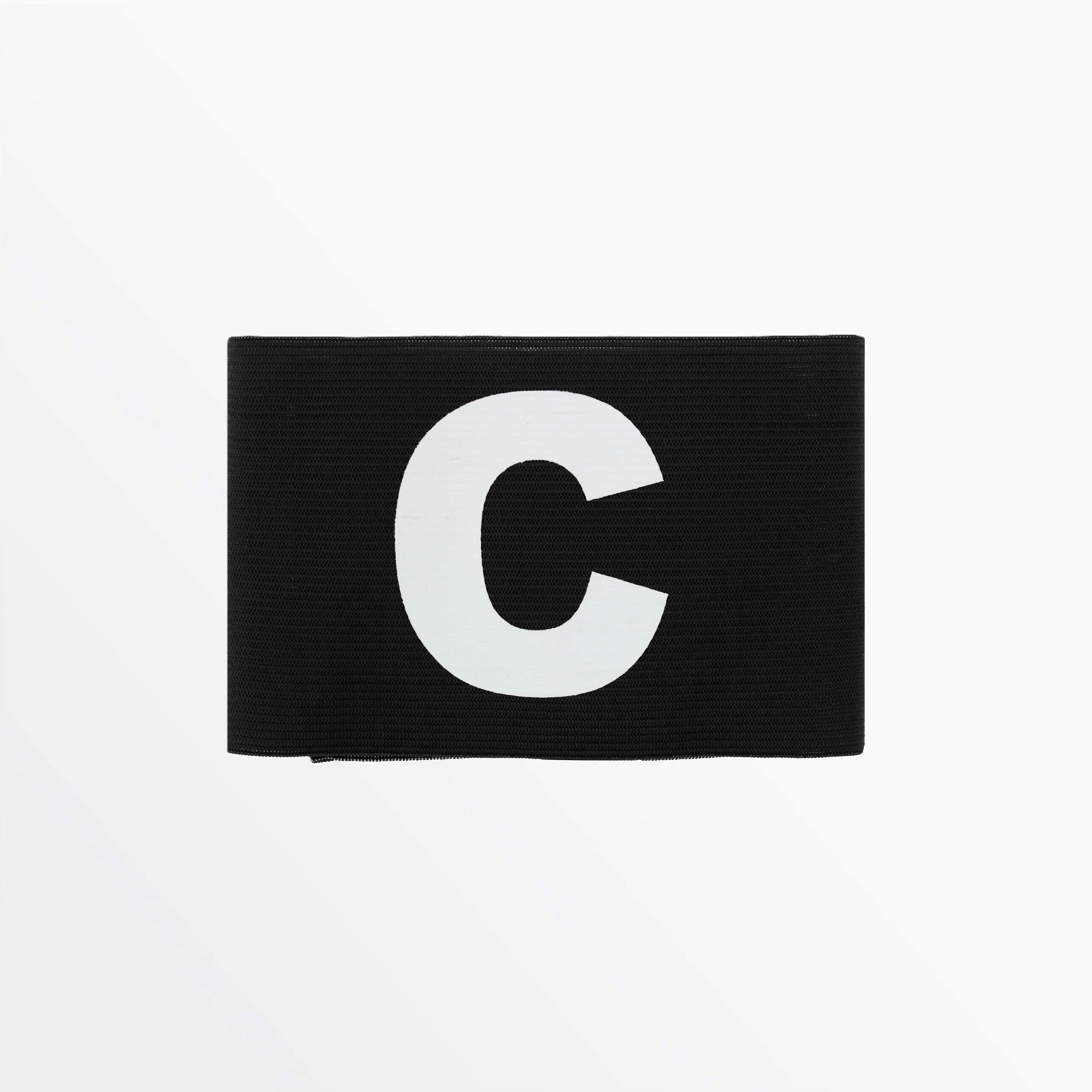 Adjustable Captain's Armband