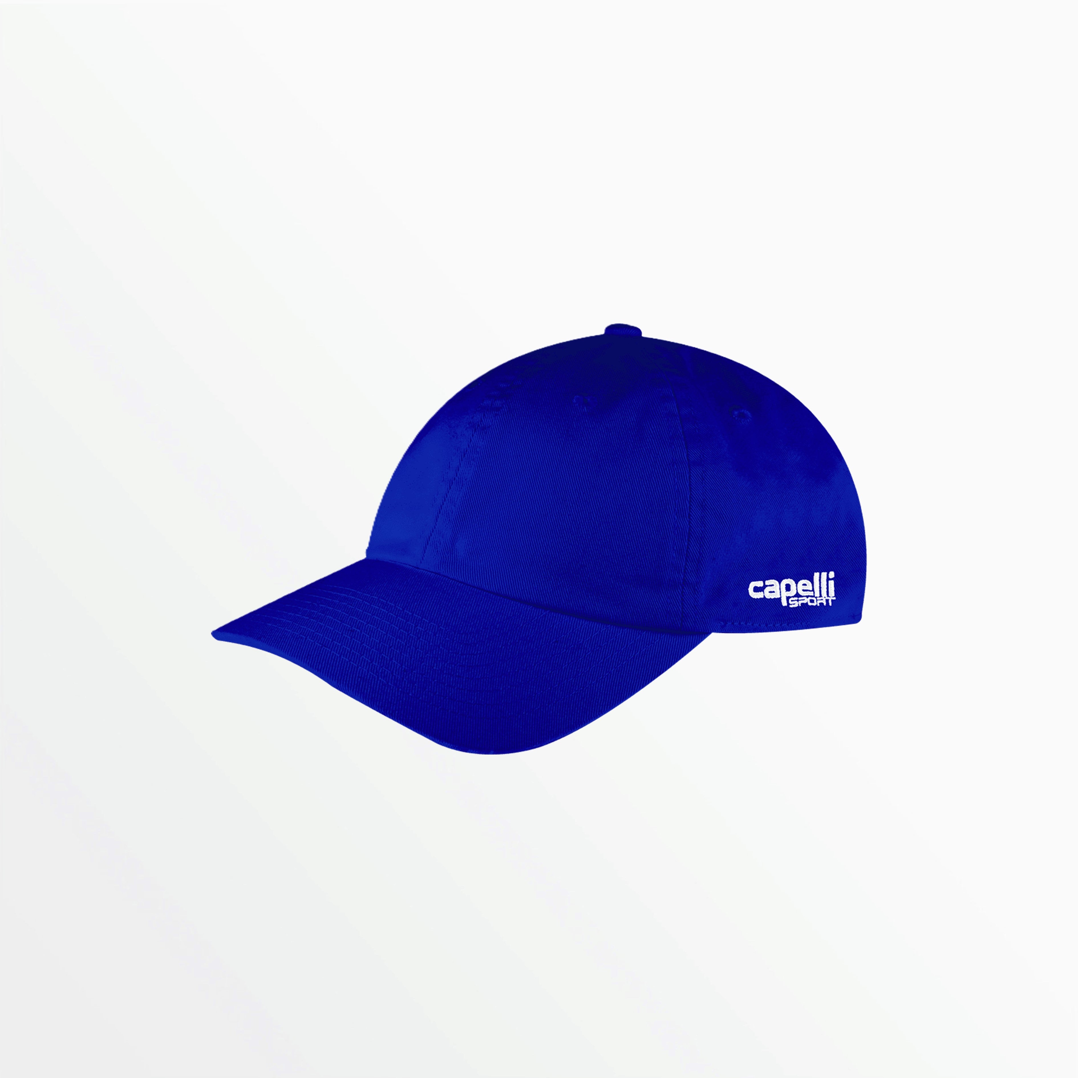 TEAM CLASSIC BASEBALL Cap