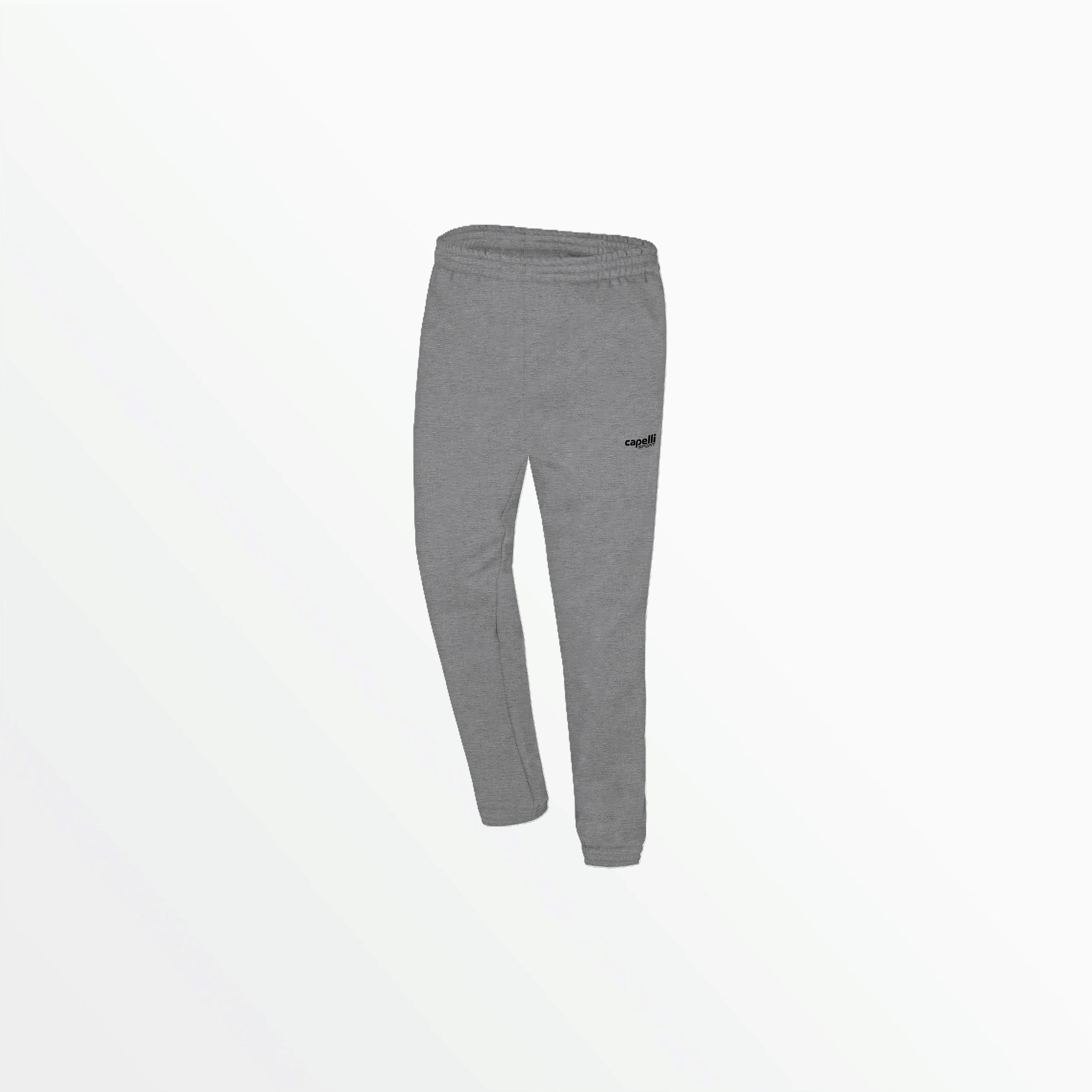 BASICS Fleece Sweatpants