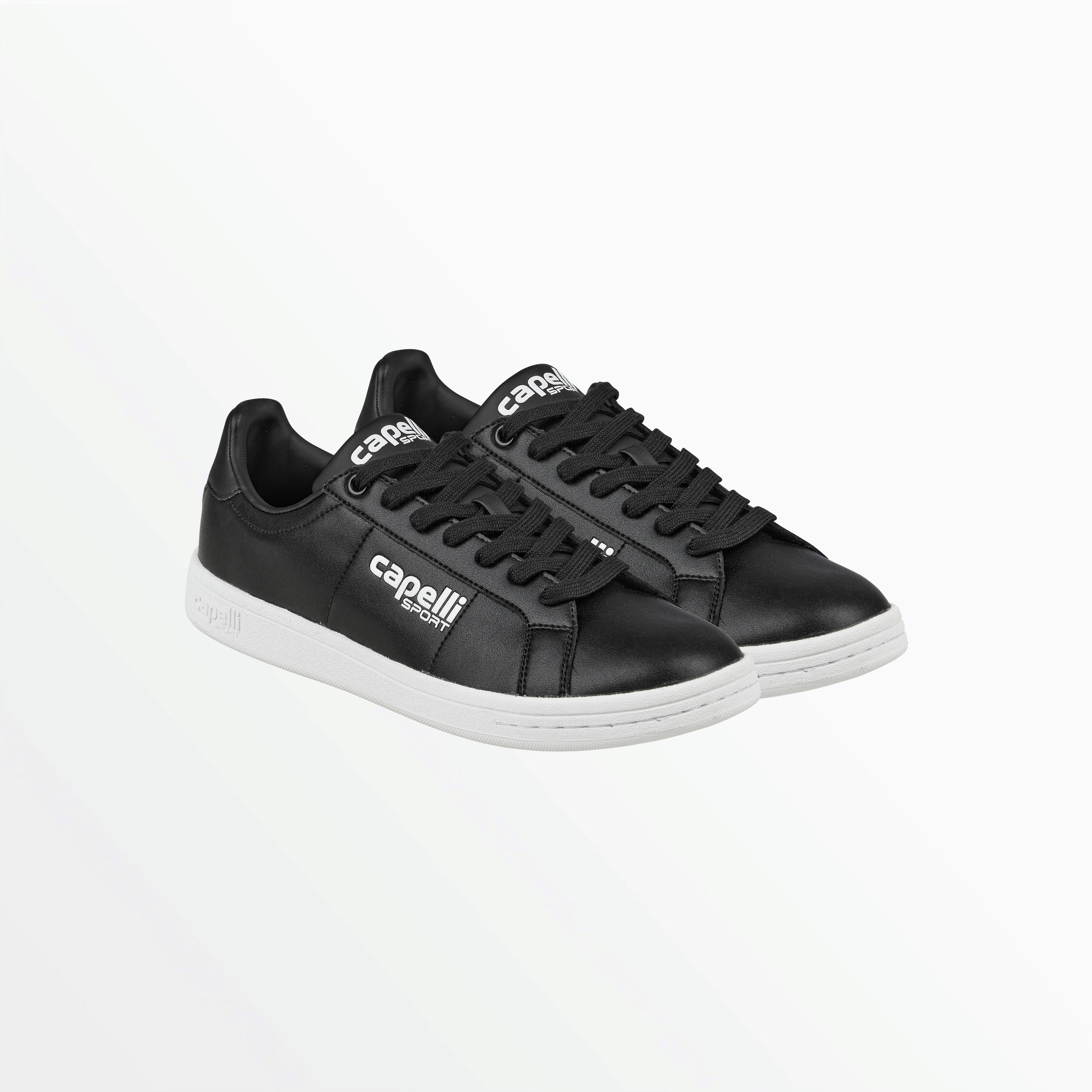 CS CLASSICS Shoe