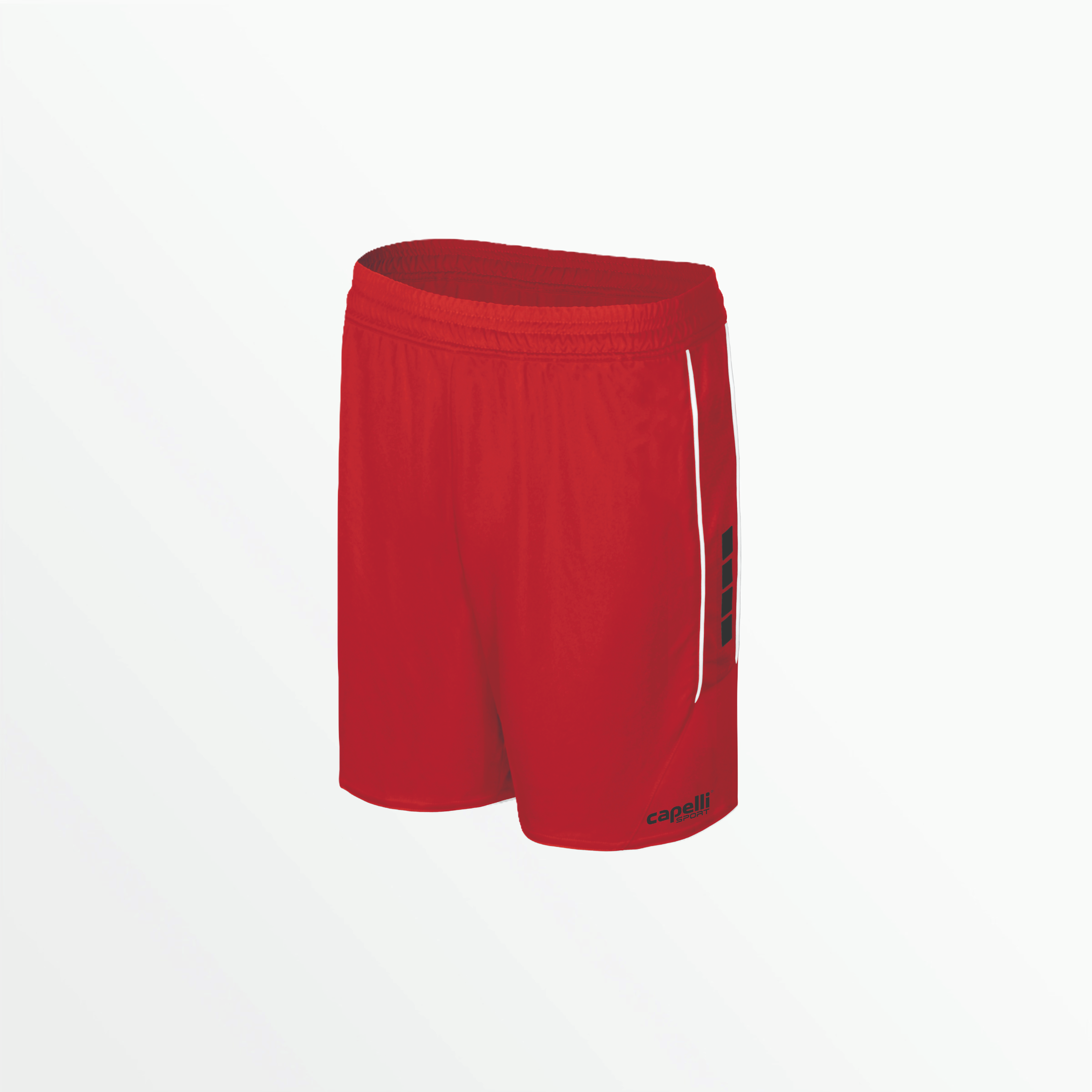 Sparrow Shorts