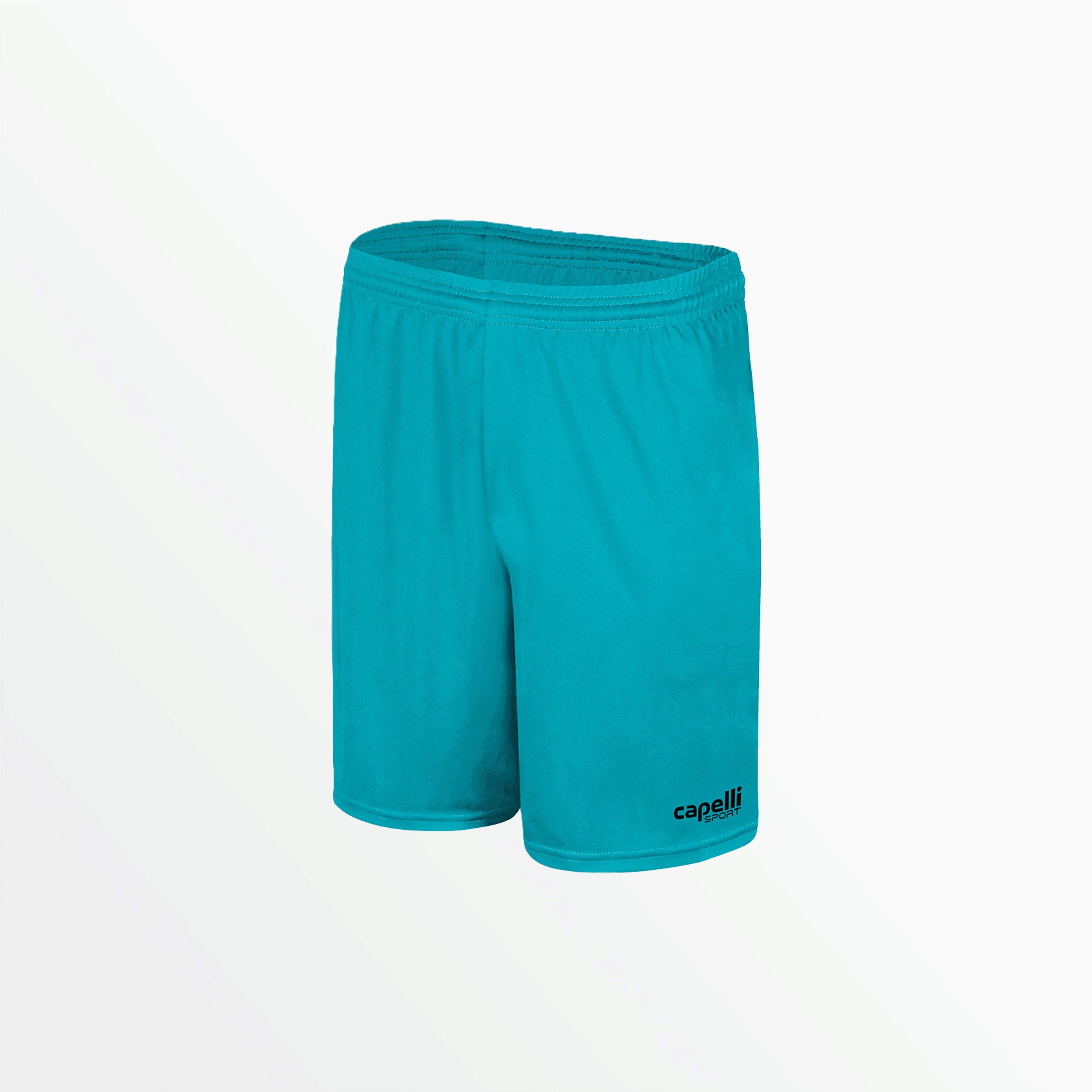 CS ONE Knit Goalkeeper Shorts