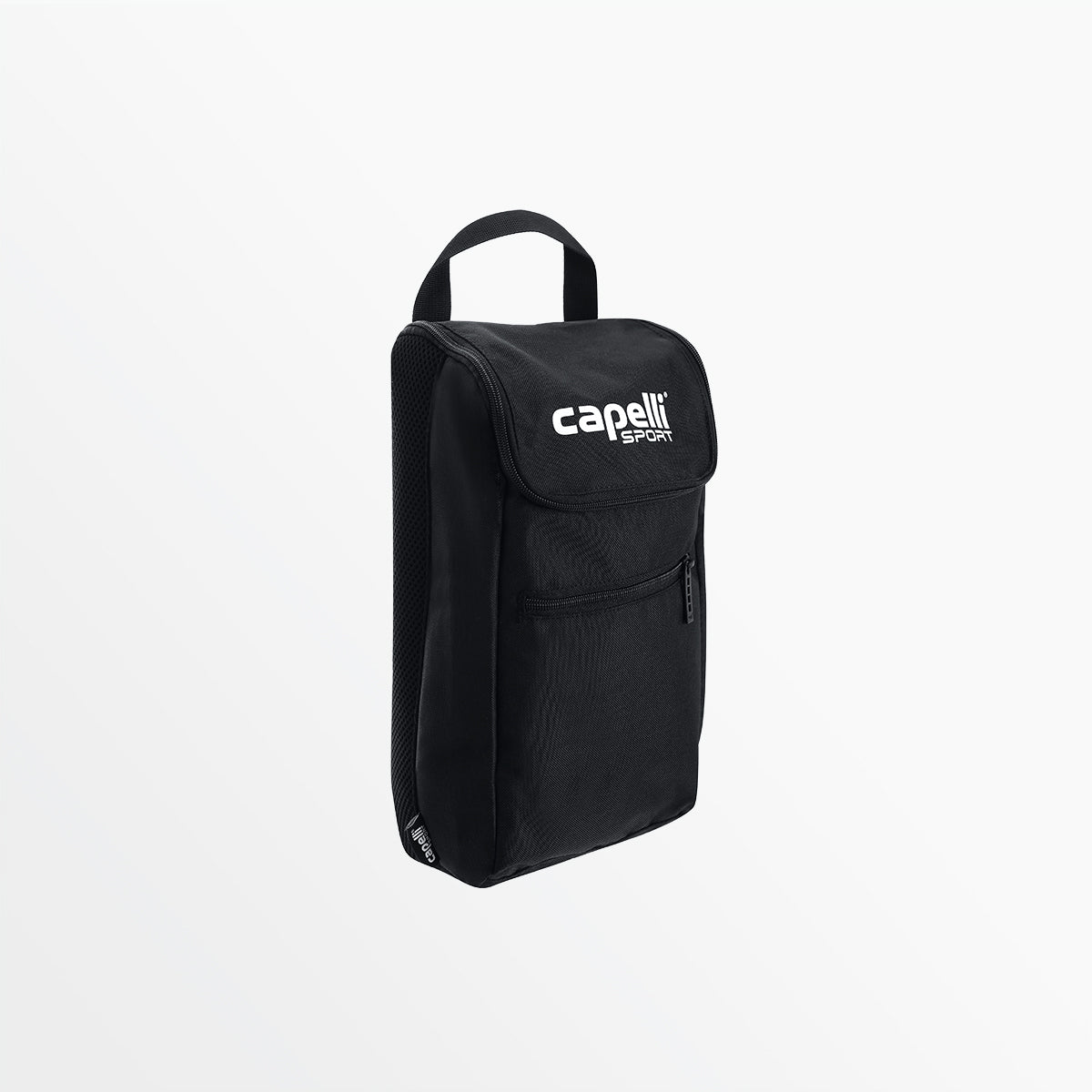 4 CUBE II Shoe Bags