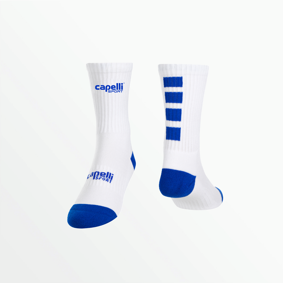 4 Cube Crew Socks - SV Planegg-Krailling
