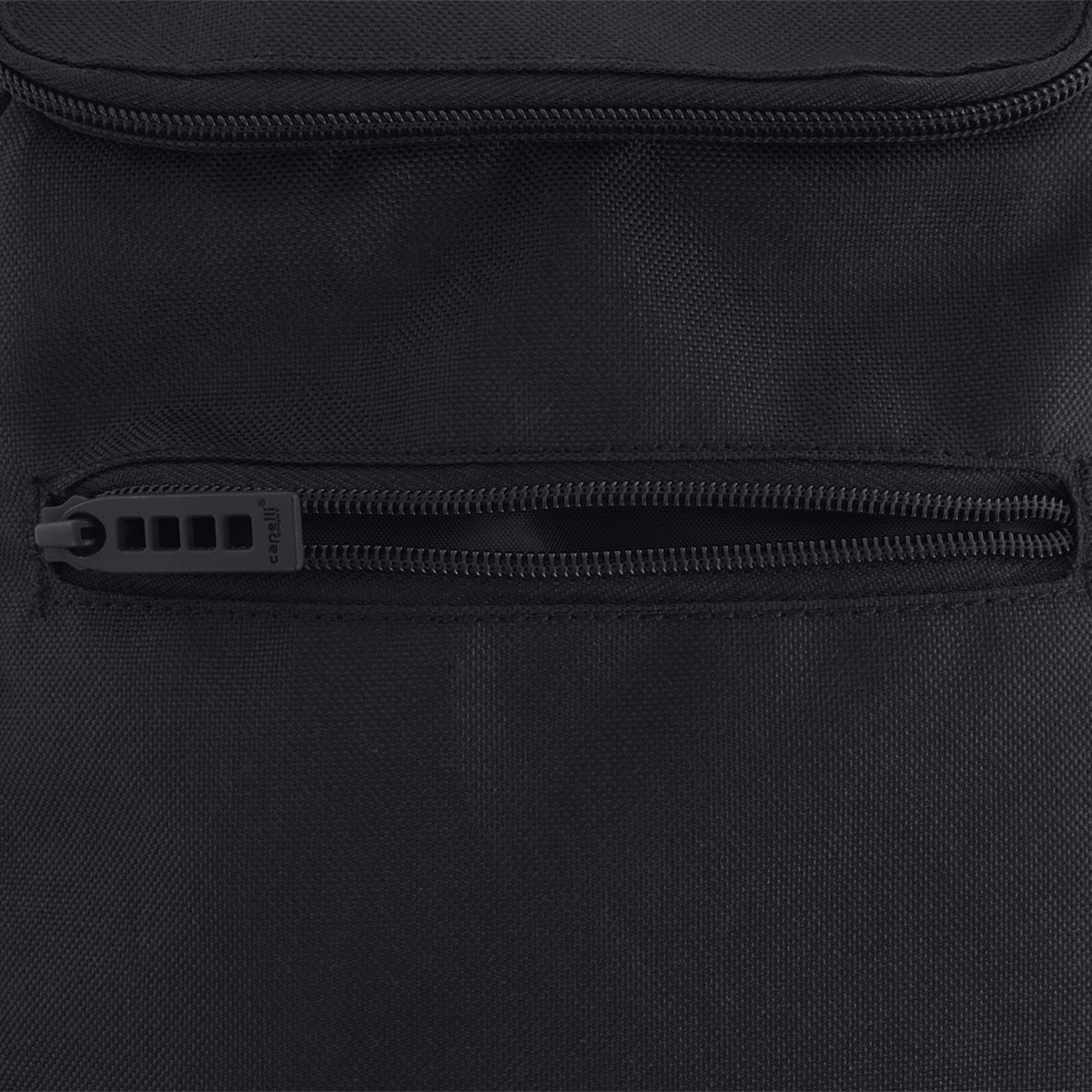 4 CUBE II Shoe Bags