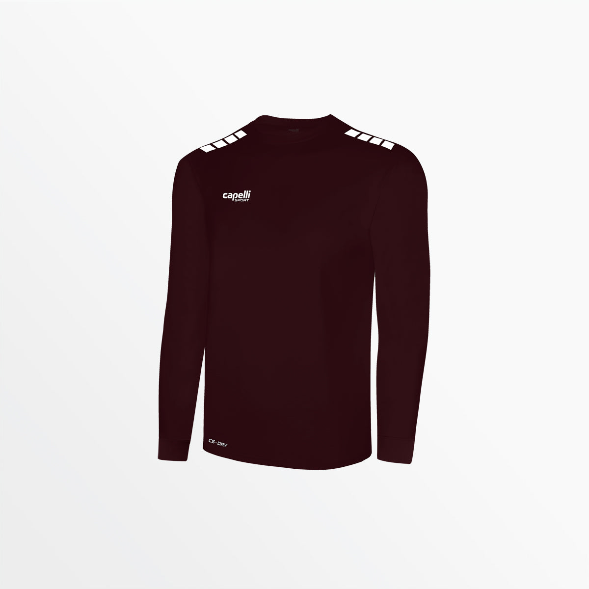 TEAM Long-Sleeve Jersey