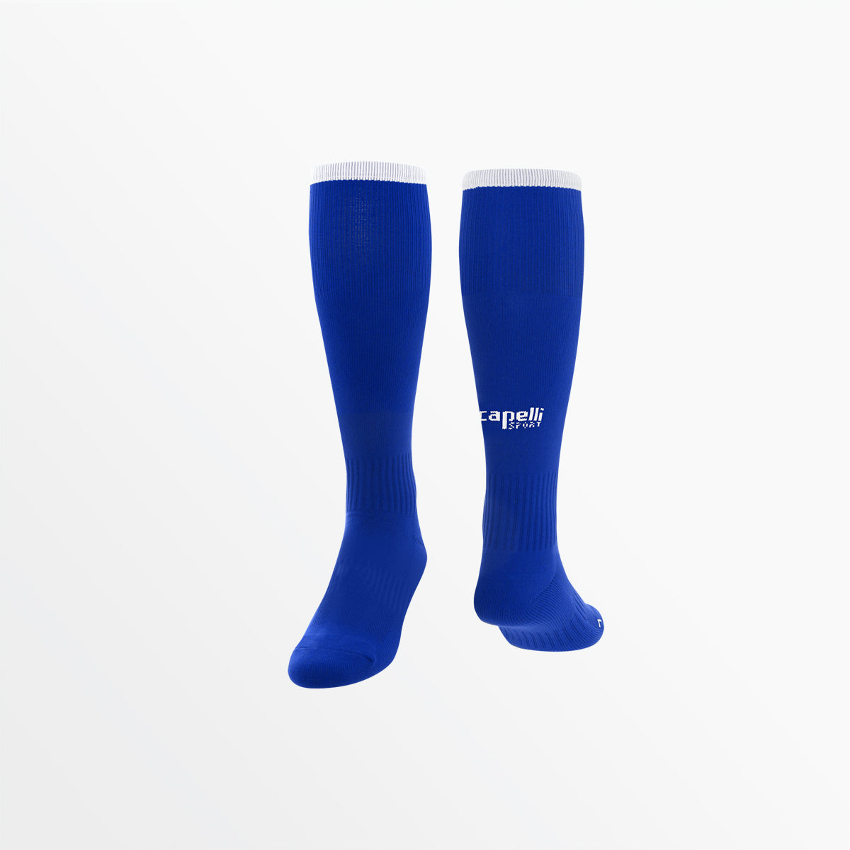 CS ONE Match Socks