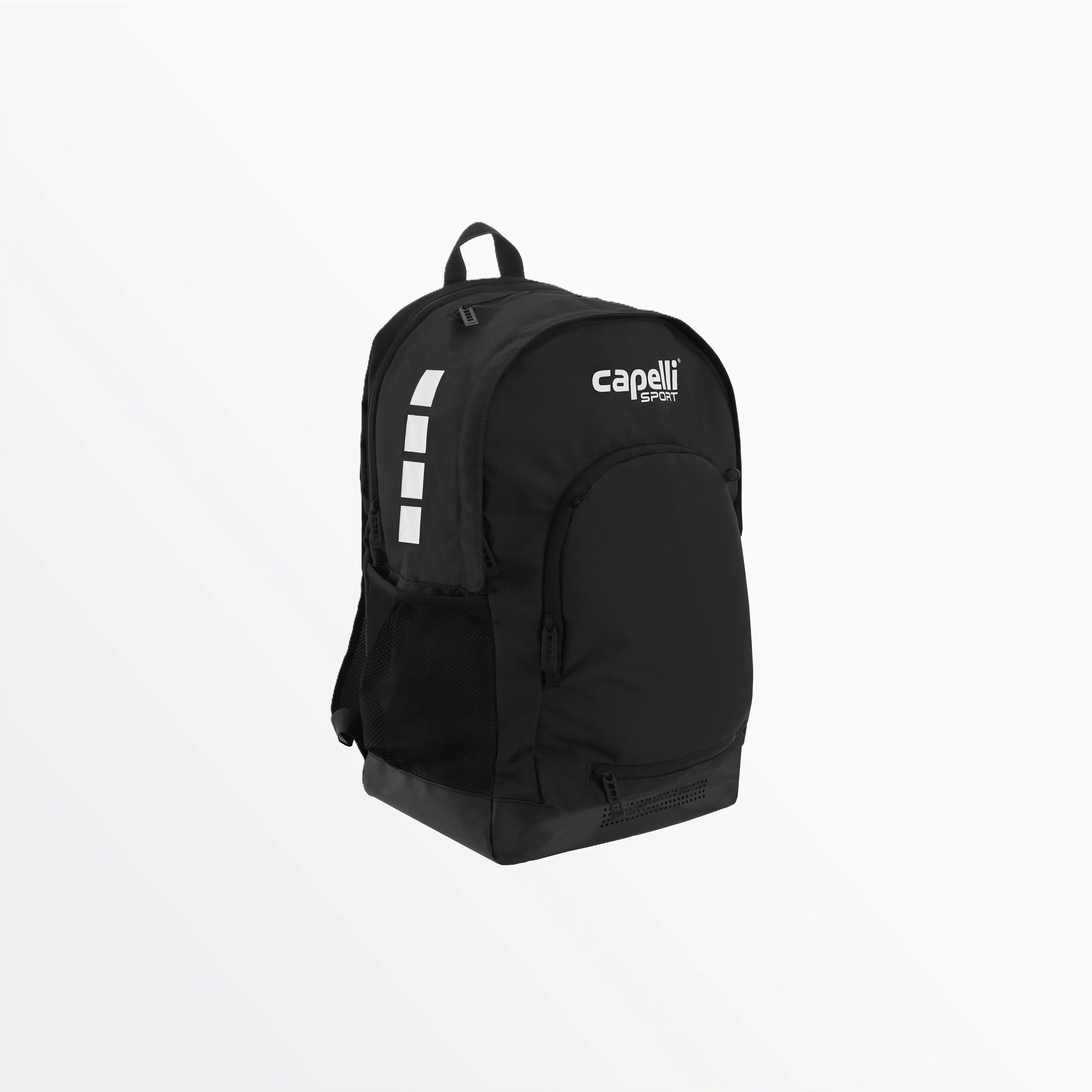 CS II TEAM Backpack