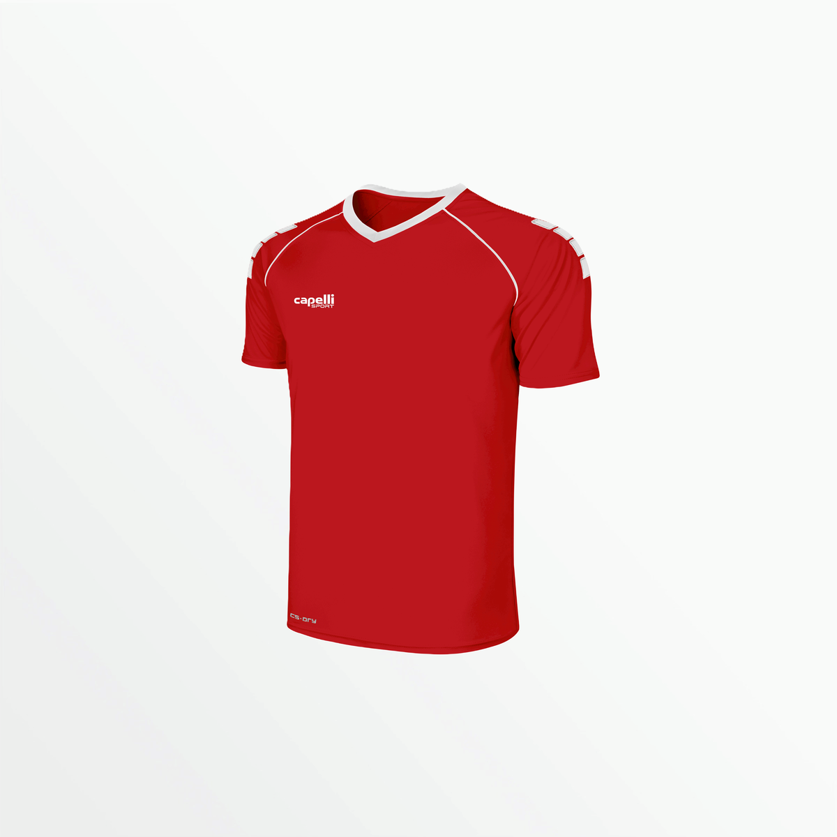 Pitch Jersey