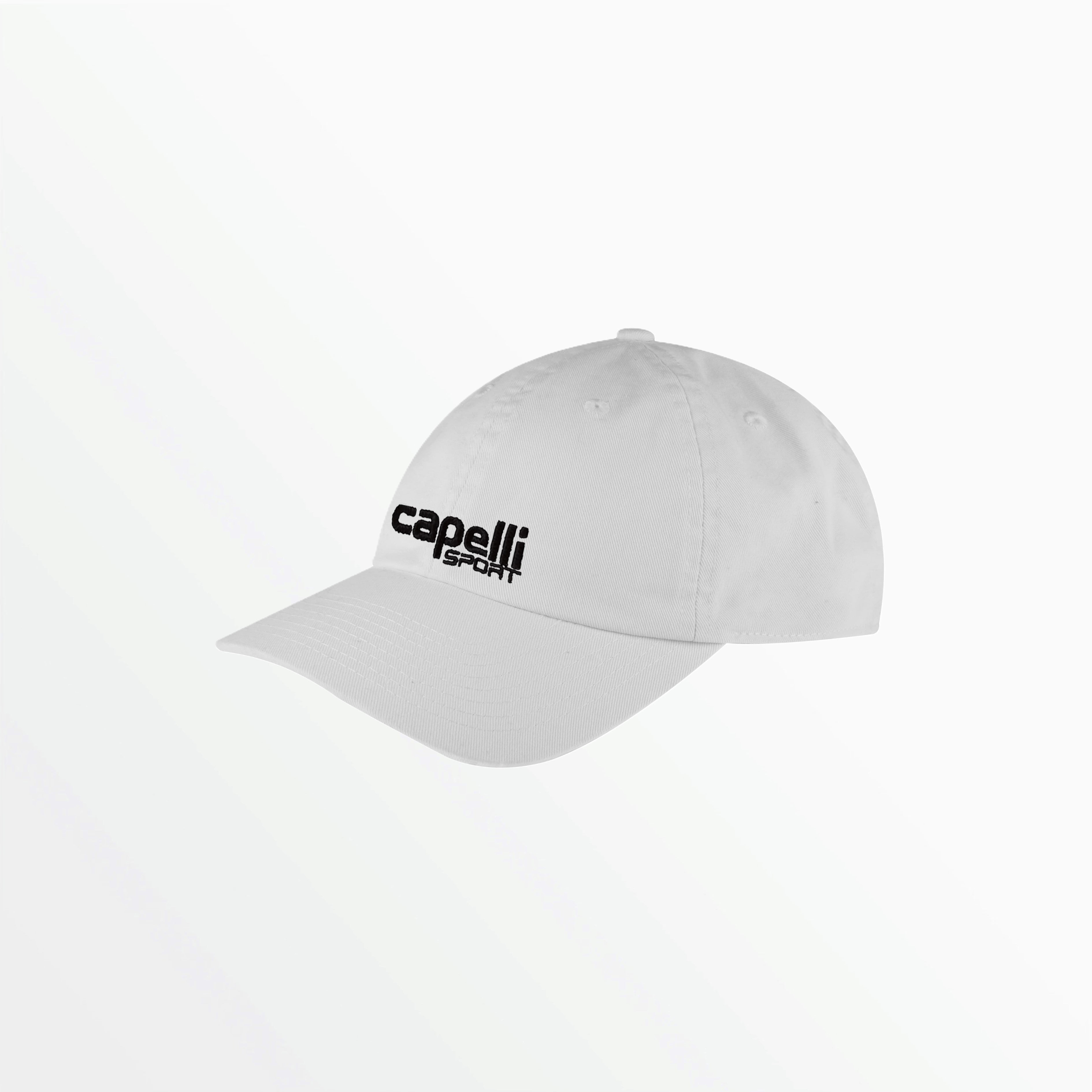 CS CLASSIC BASEBALL Cap