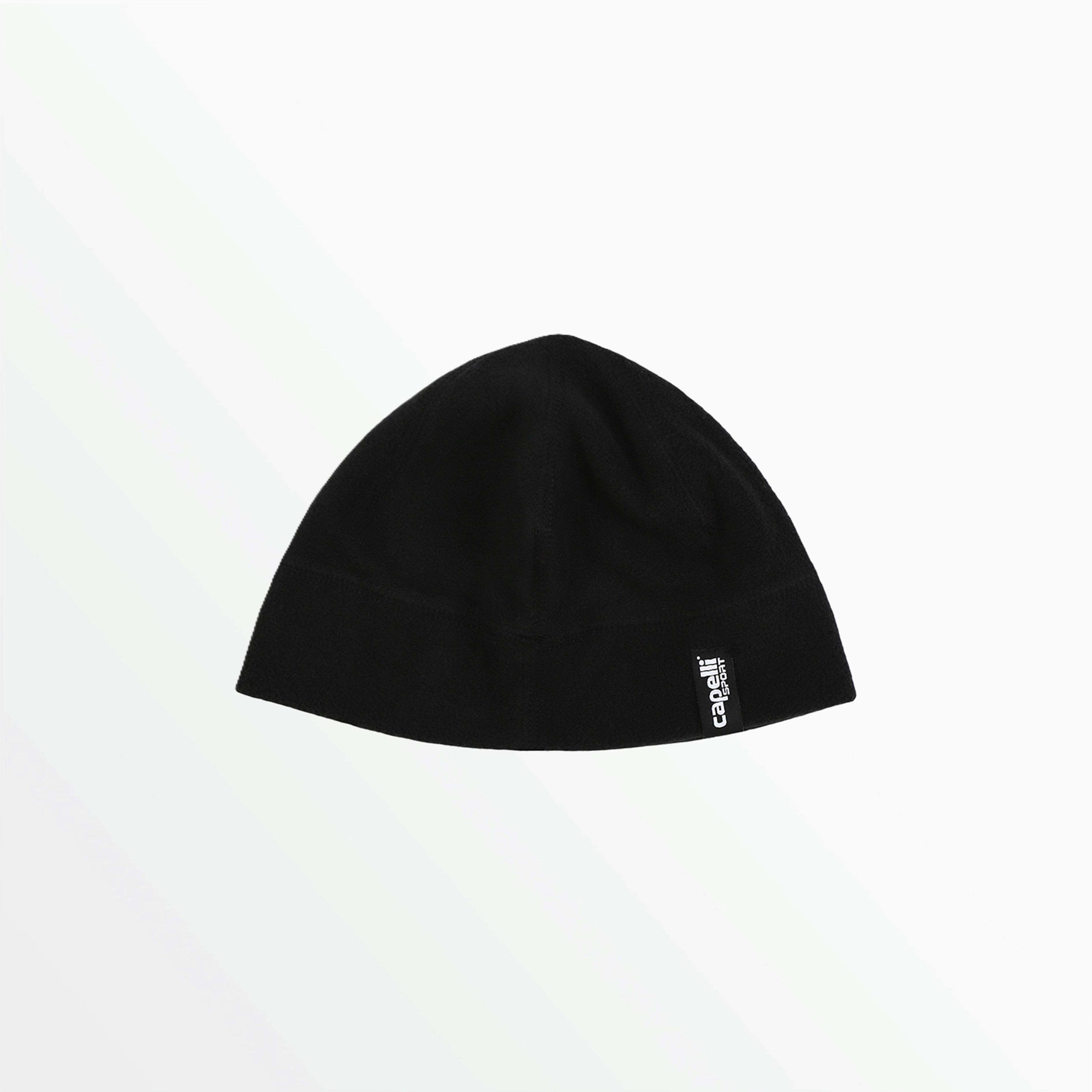 Fleece Beanie