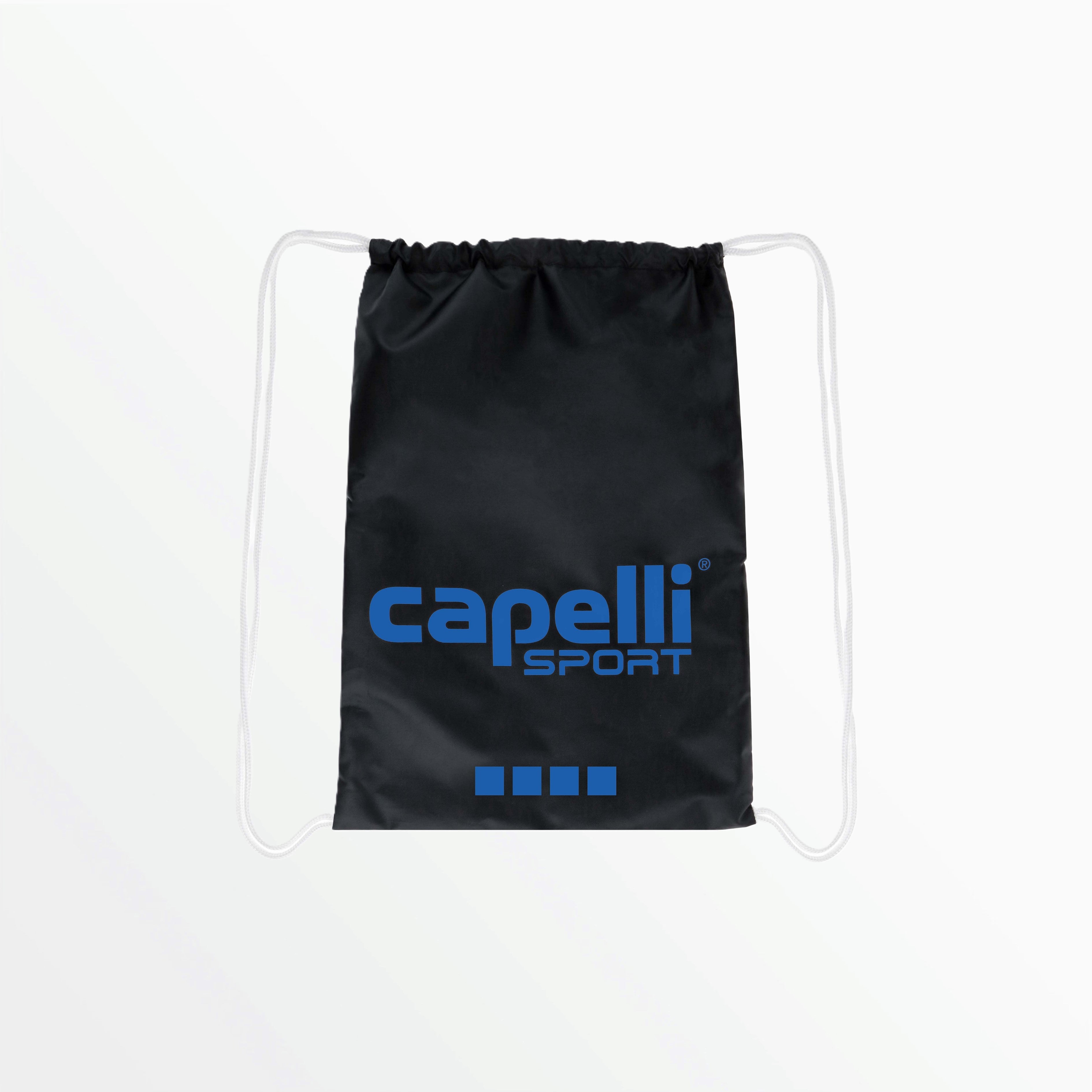 PROMO Drawstring Bag