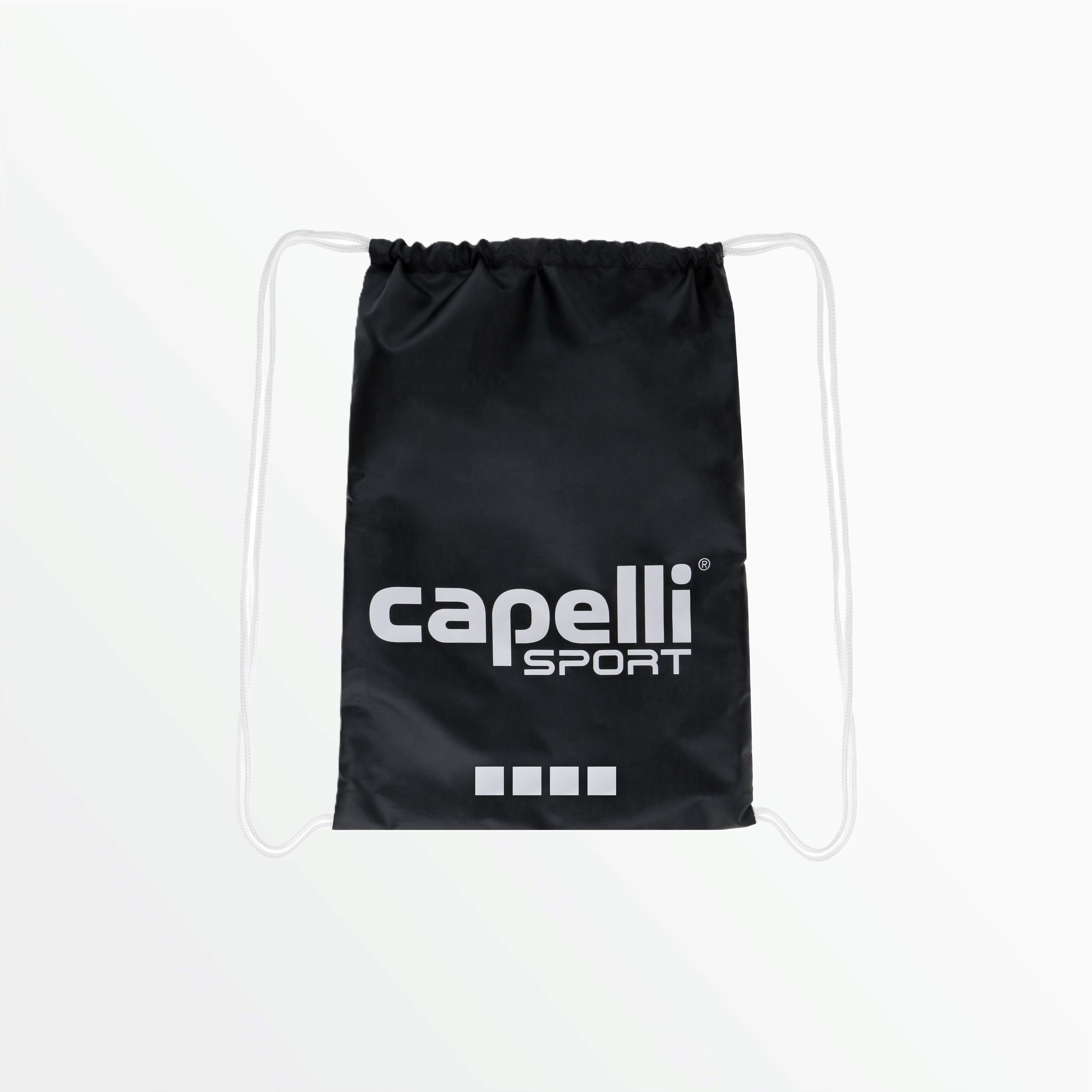 PROMO Drawstring Bag