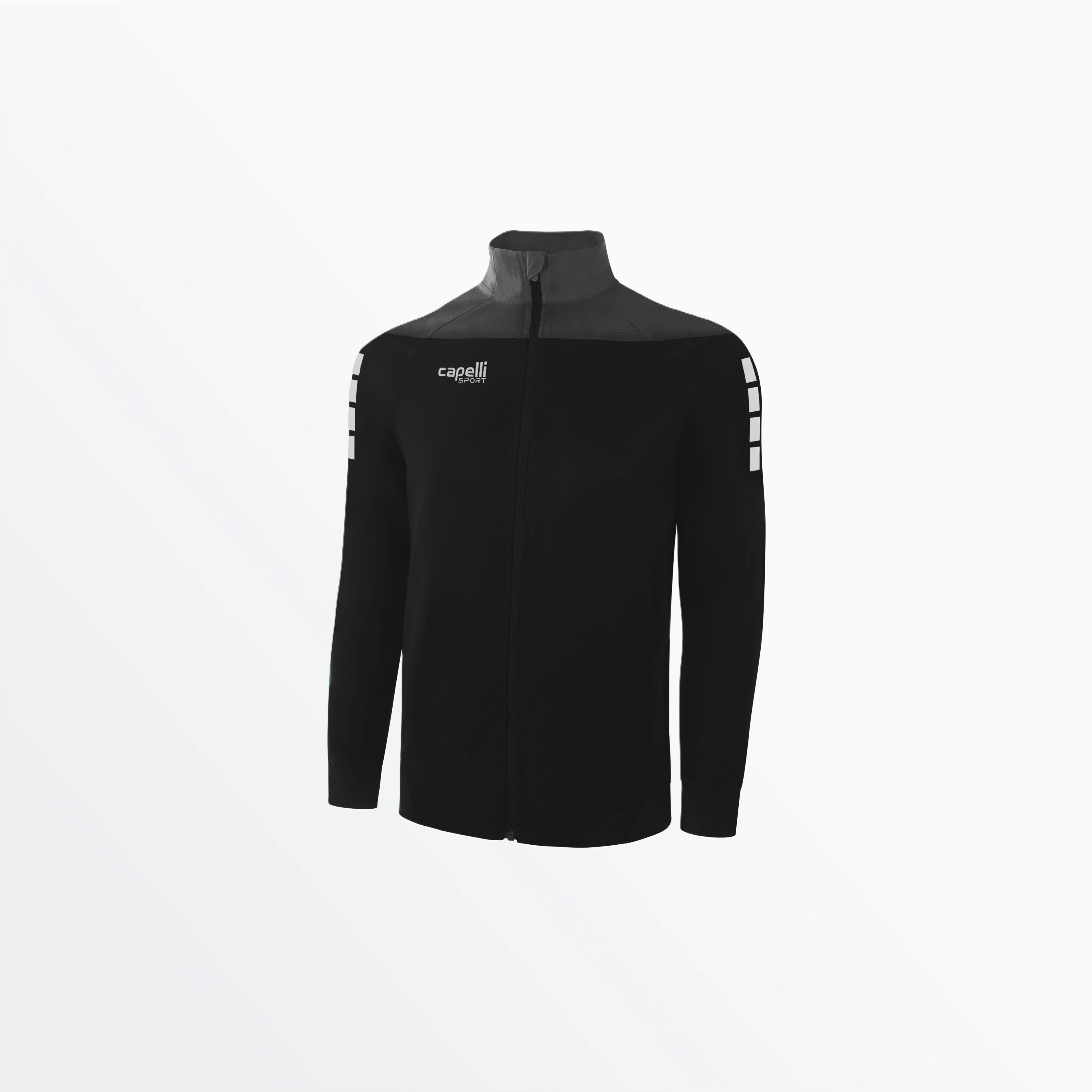 TRIBECA Training Jacket