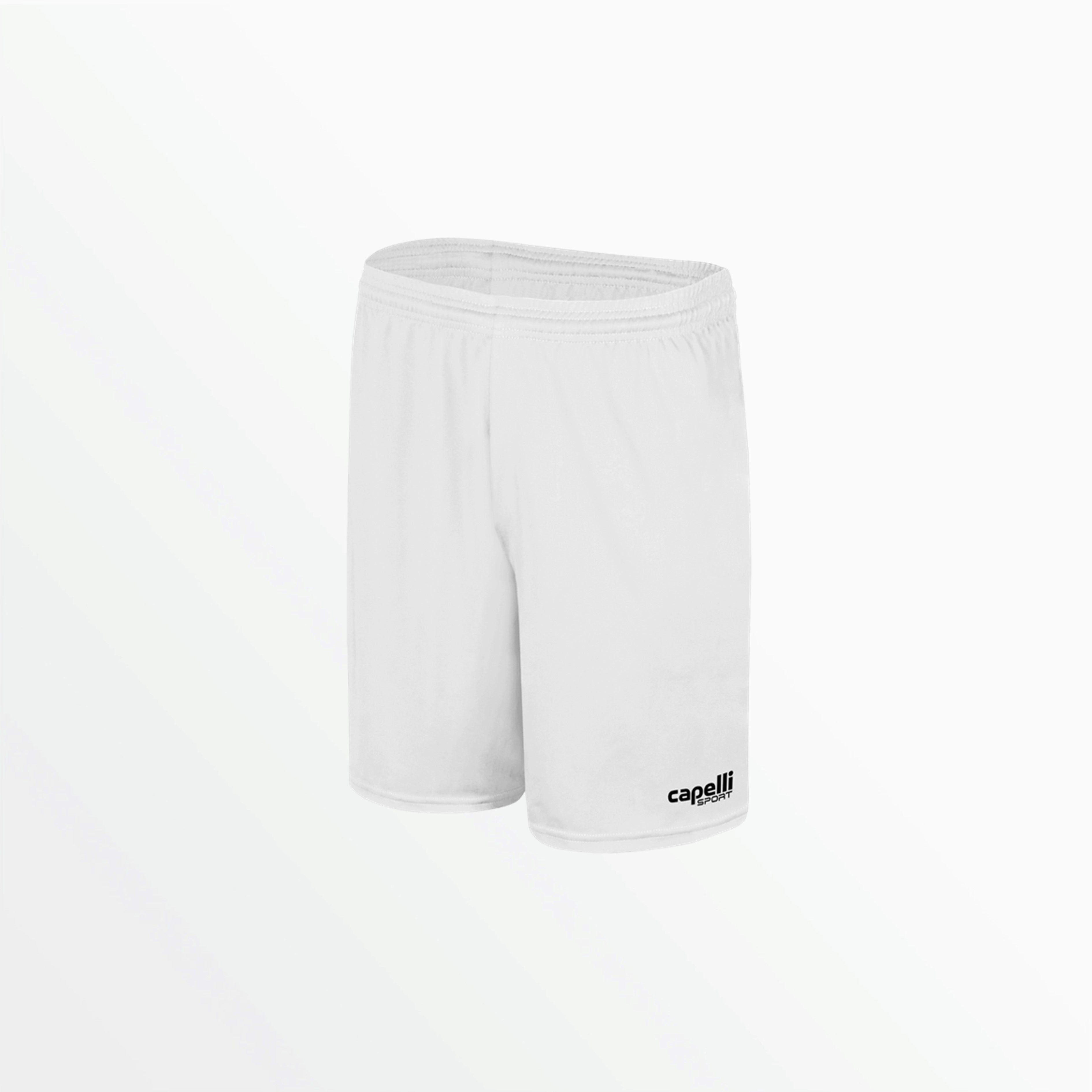 CS ONE Match Shorts