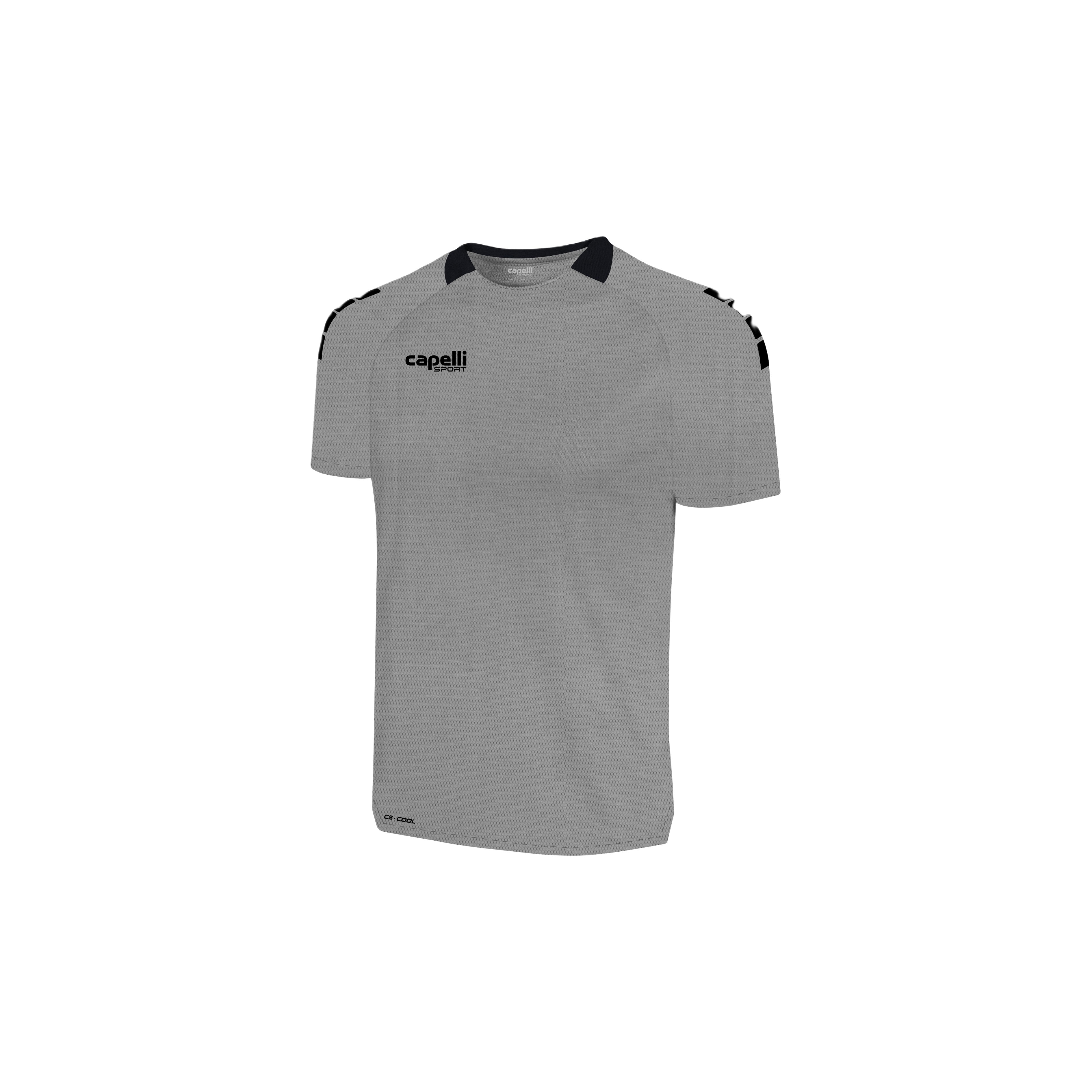 MET Jersey