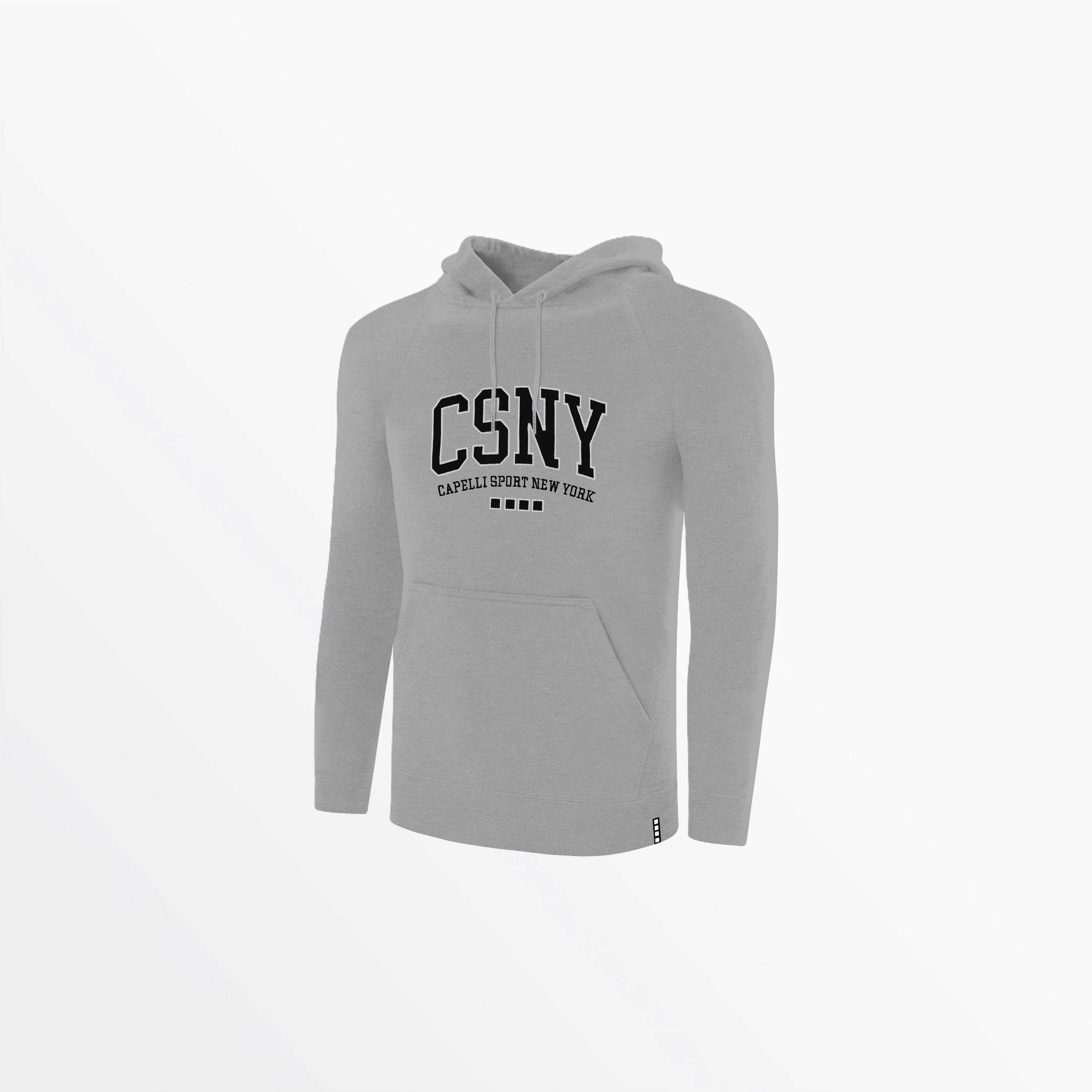 CSNY Pullover Hoodie