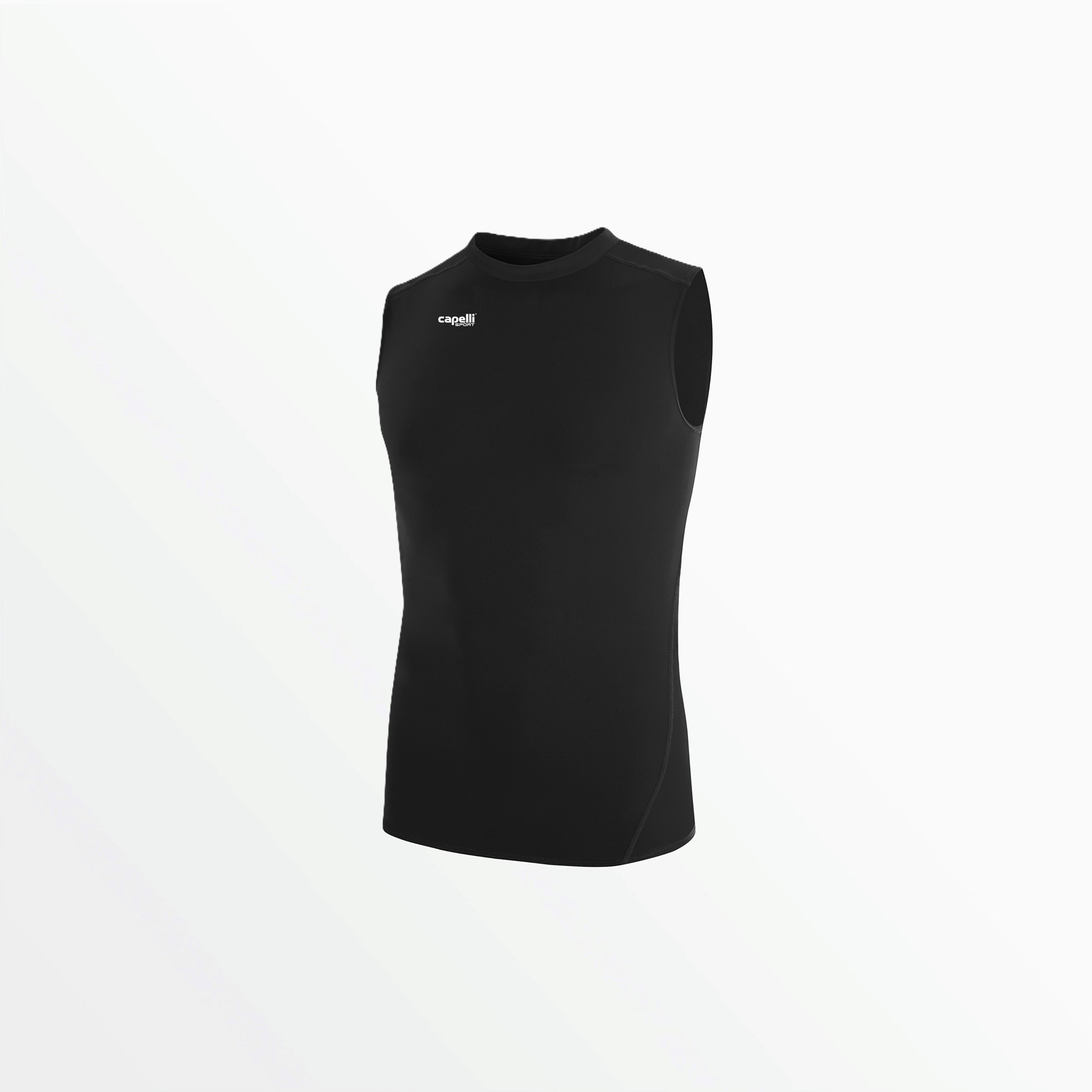 PERFORMANCE Sleeveless Top