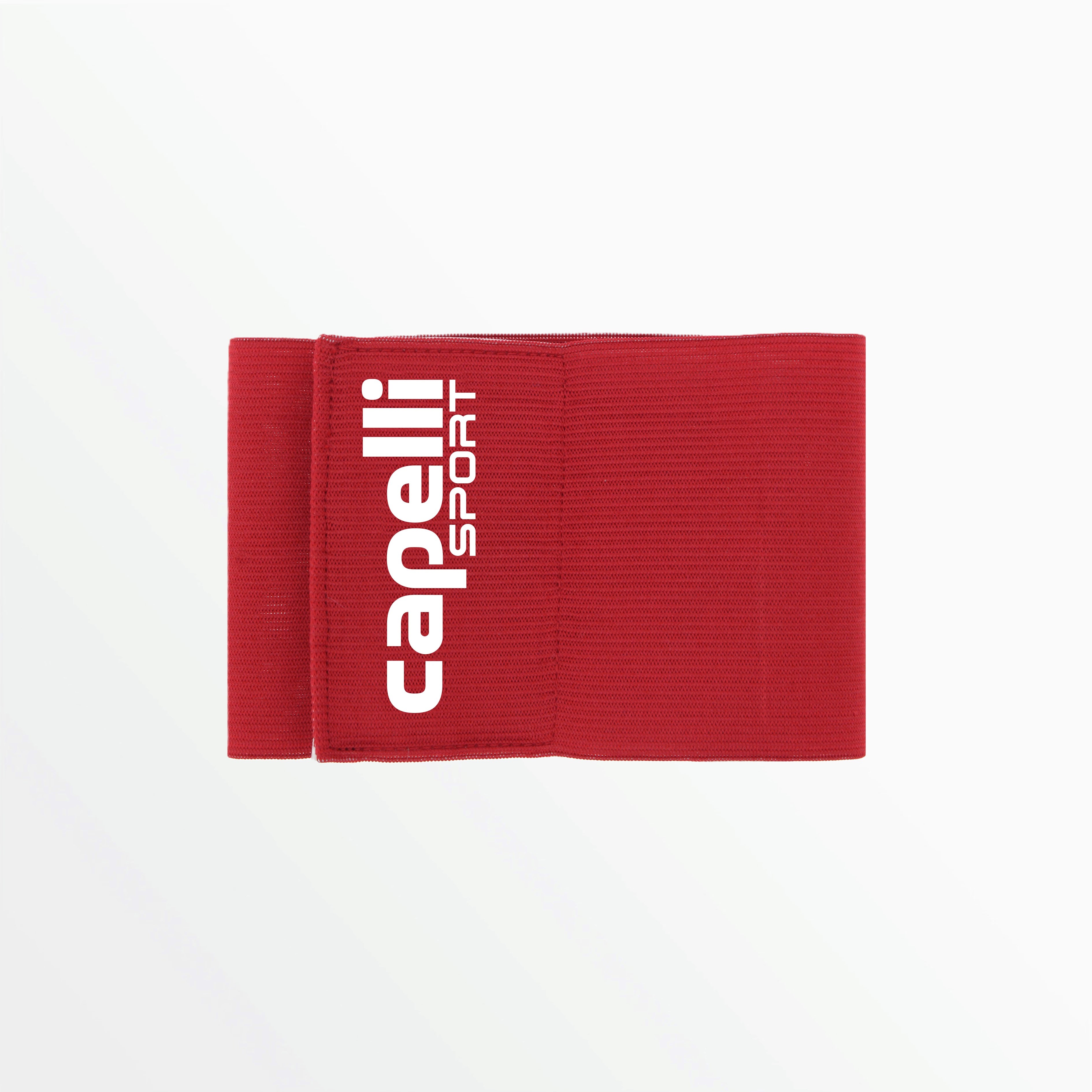 Adjustable Captain's Armband