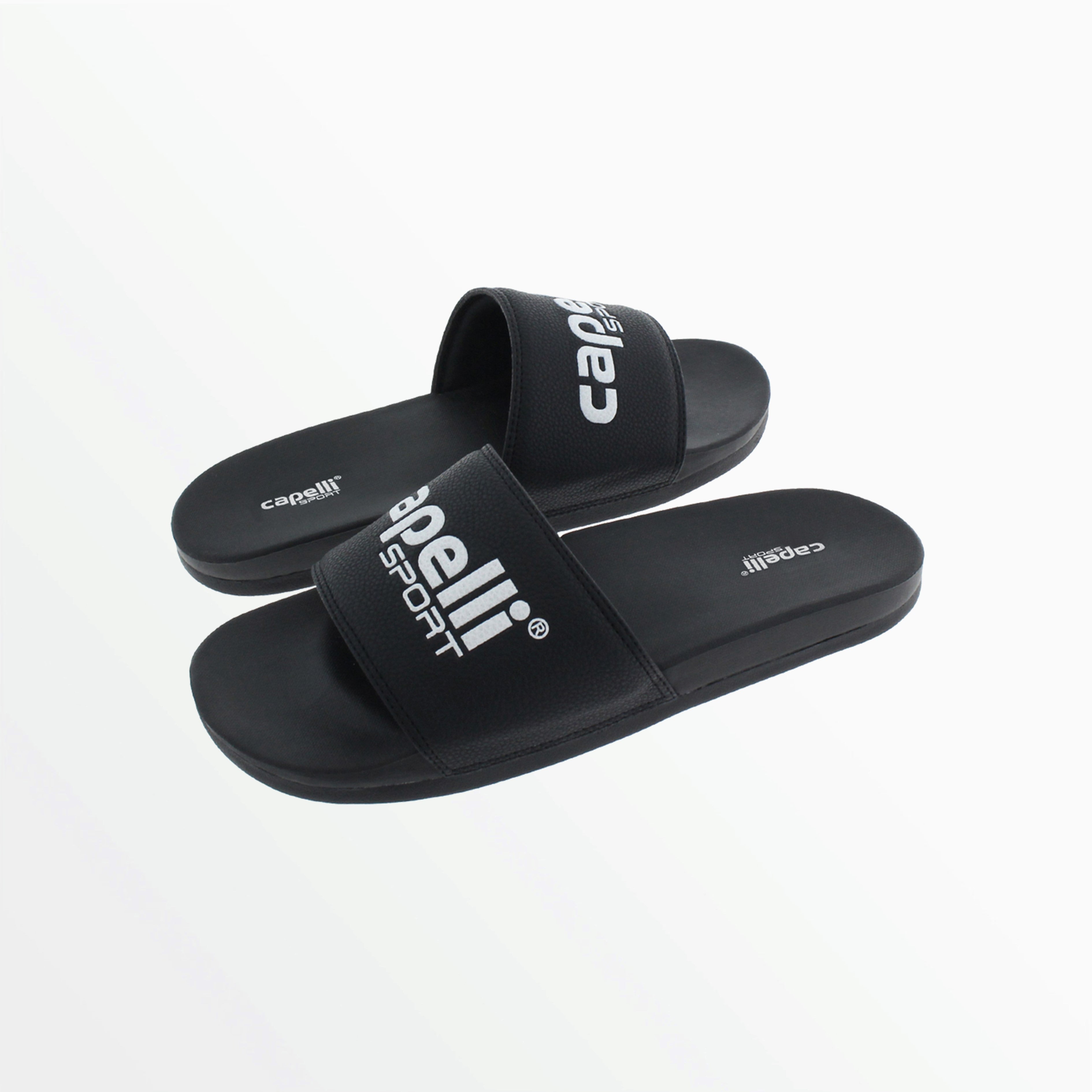 CS Slides