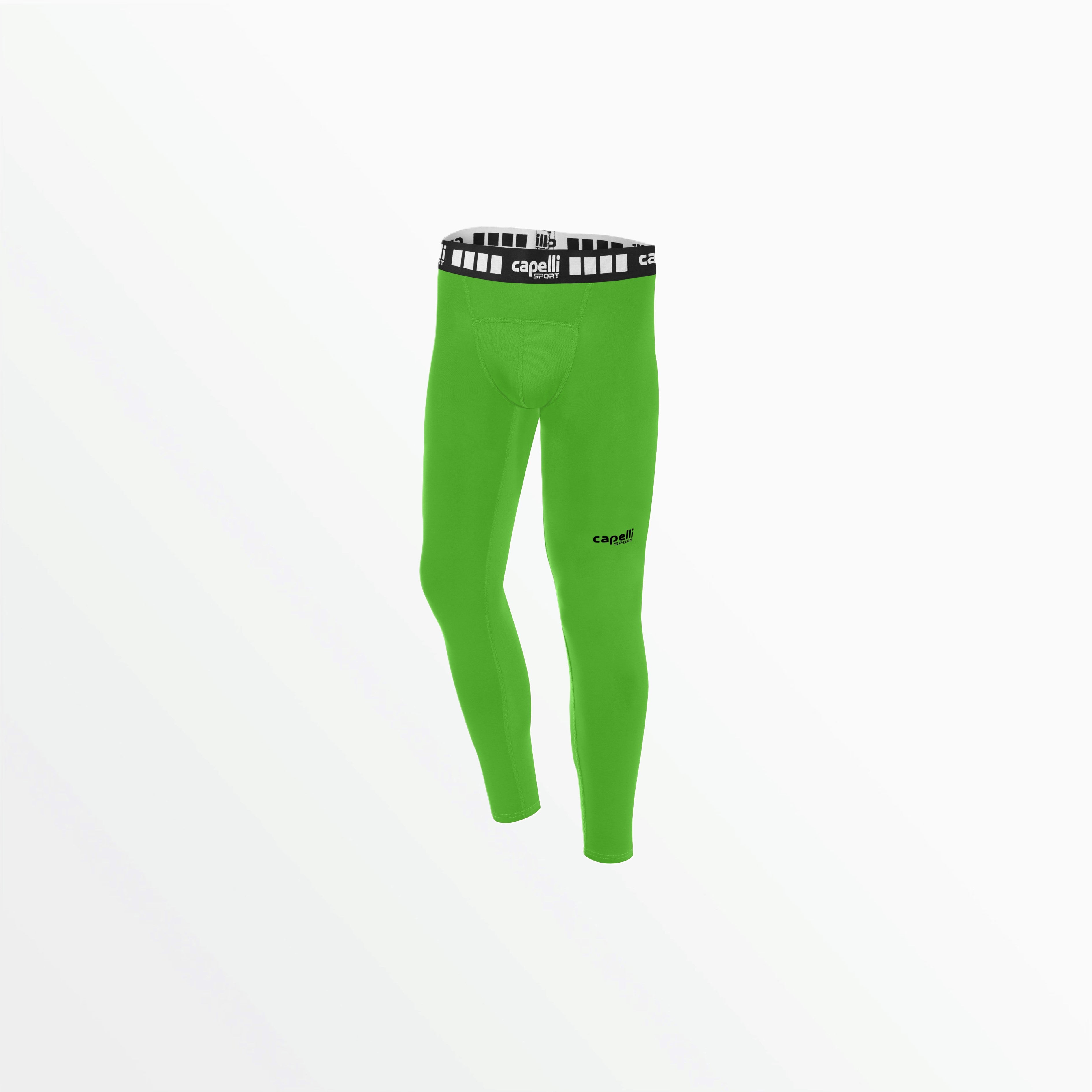 PERFORMANCE Tights