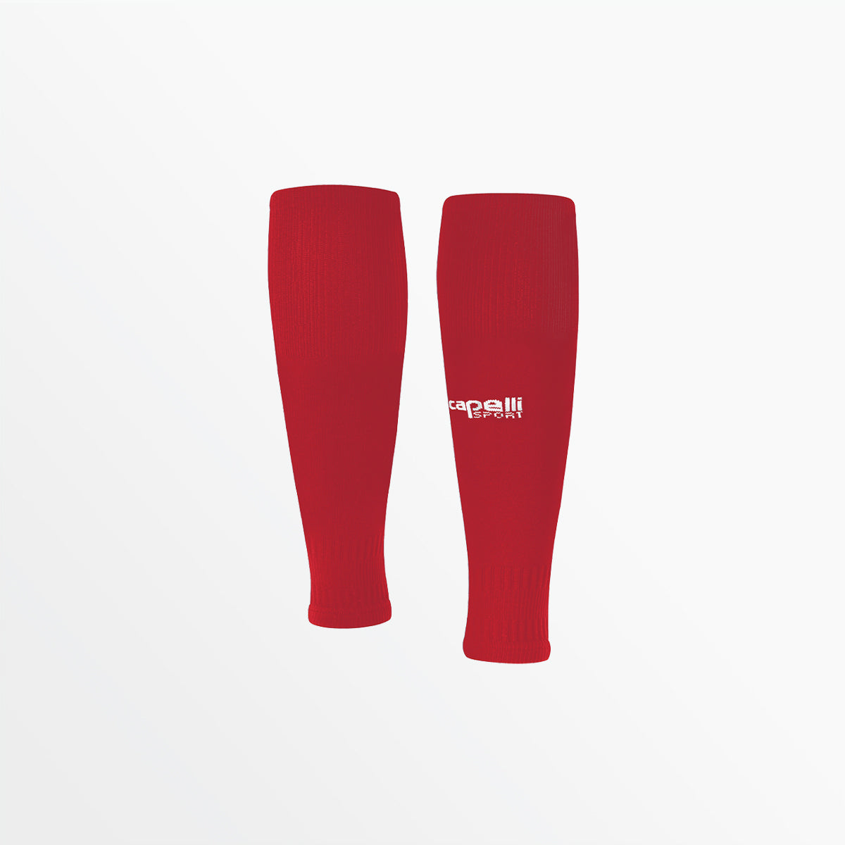 Sock Sleeve