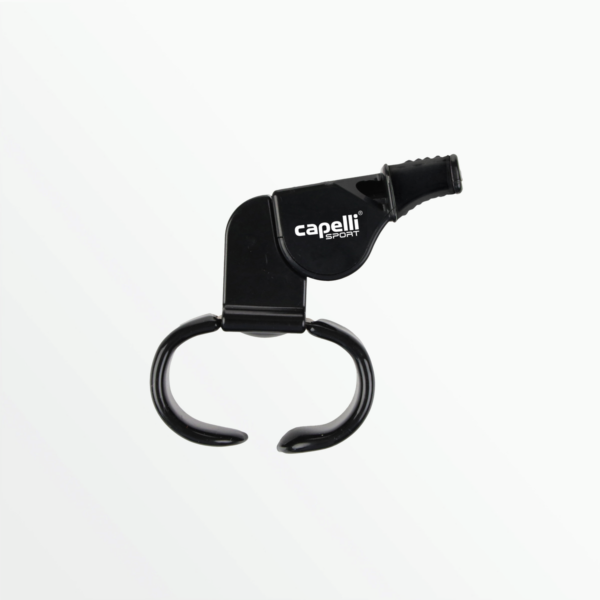 CS Referee Pealess Whistle