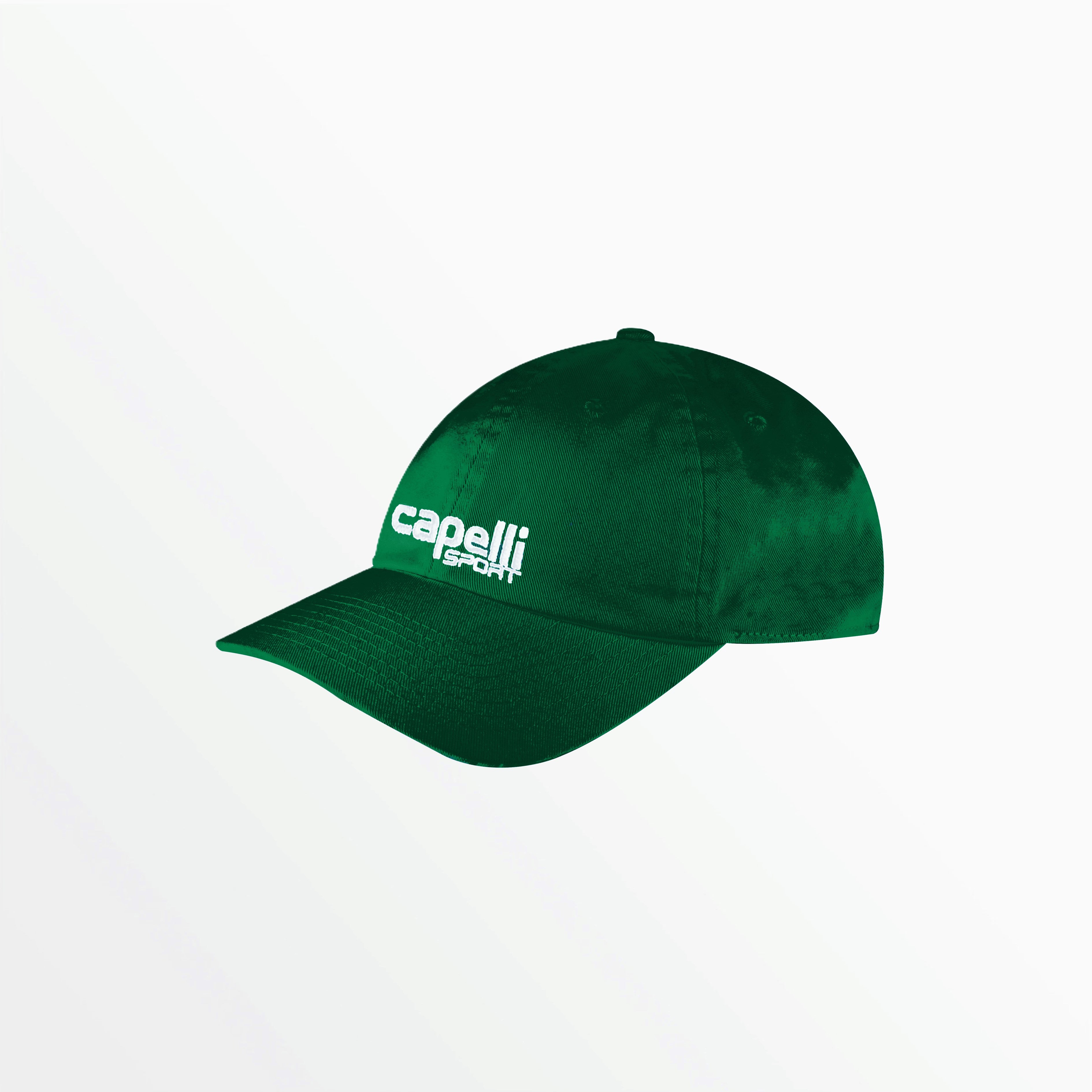 CS CLASSIC BASEBALL Cap
