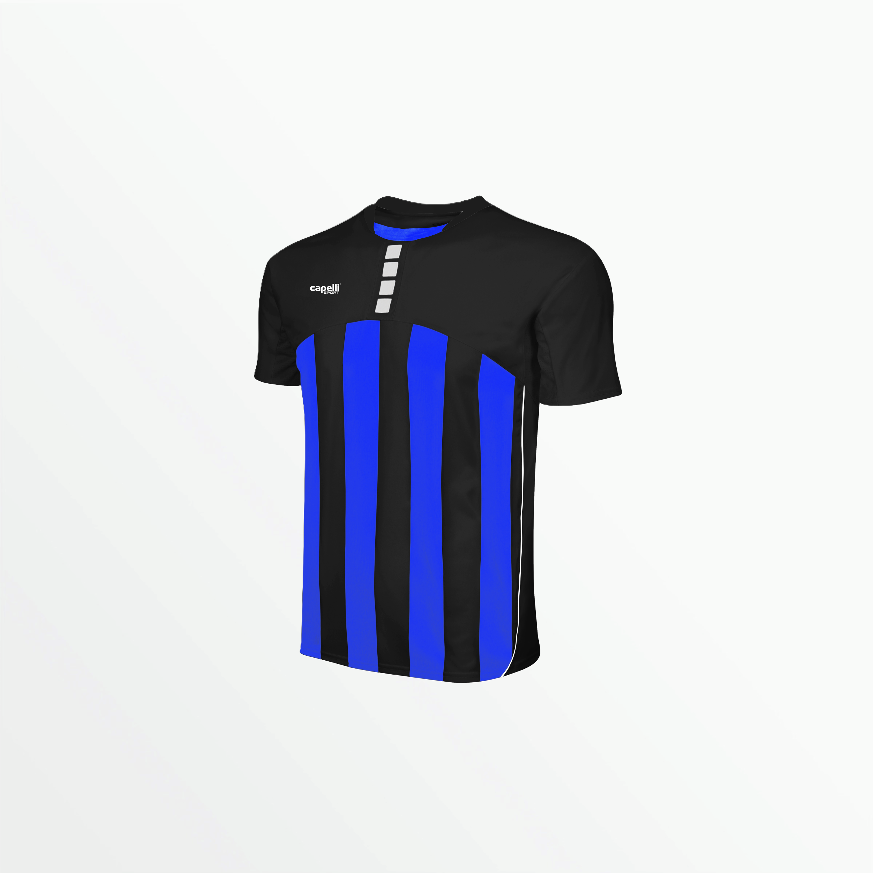 Caracara Jersey S/S