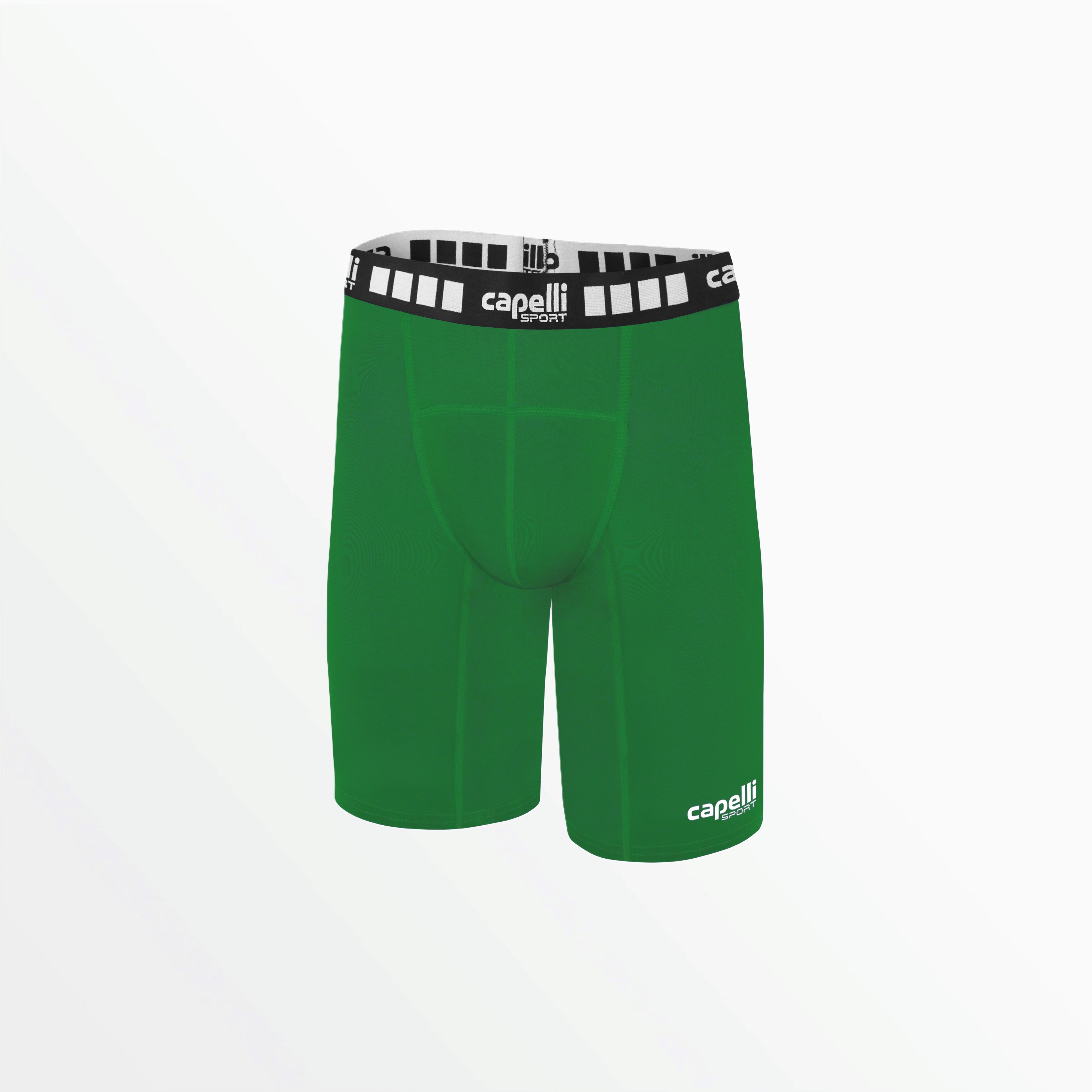 PERFORMANCE Shorts