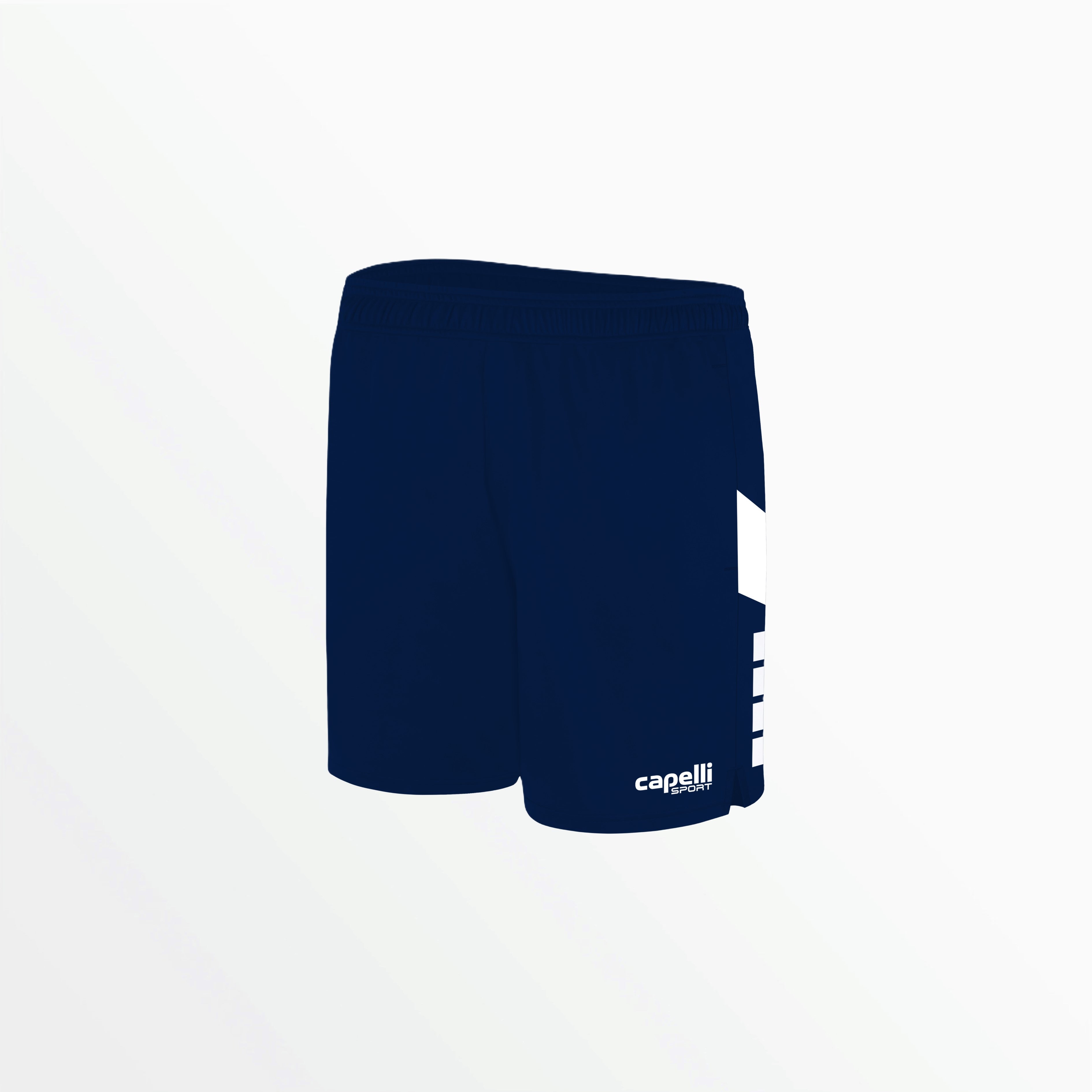 EMPIRE Training Shorts