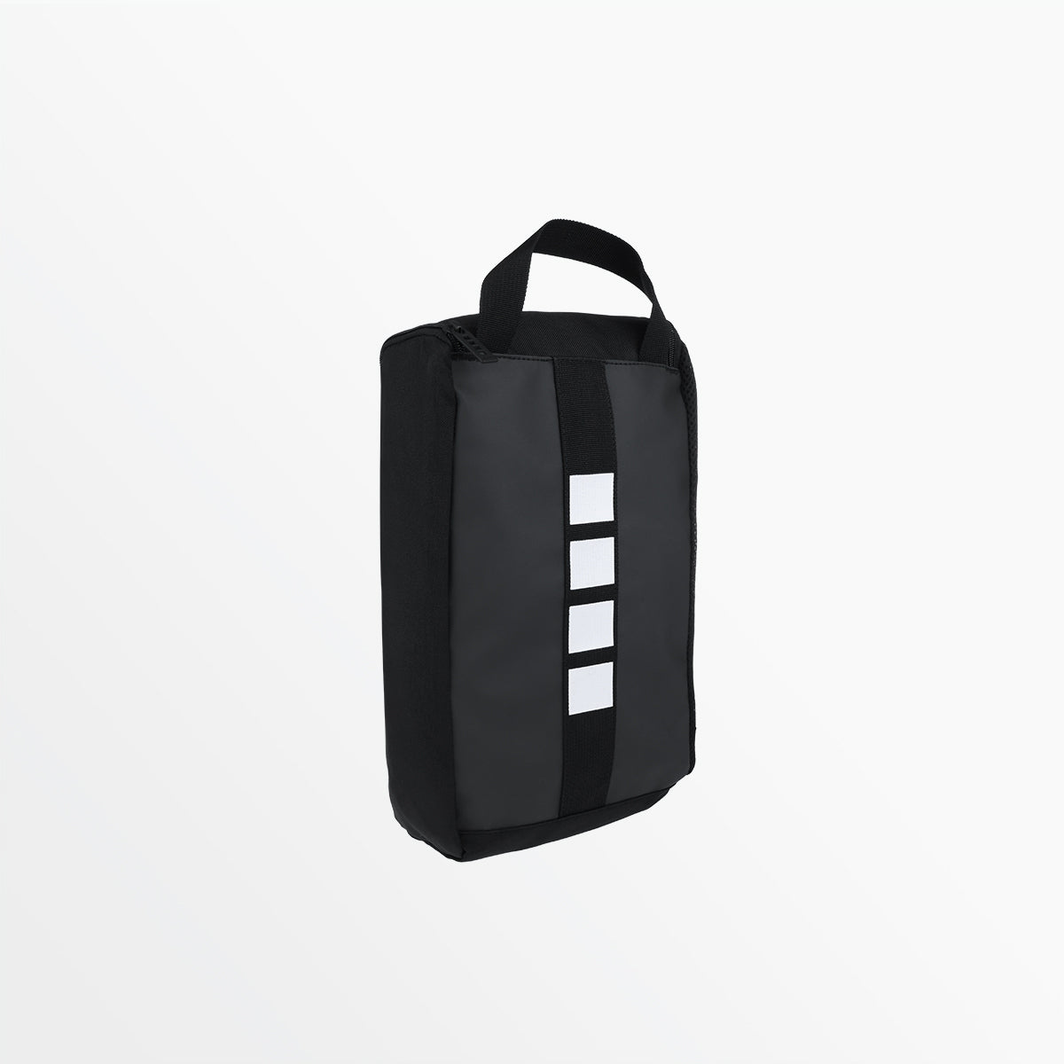 4 CUBE II Shoe Bags