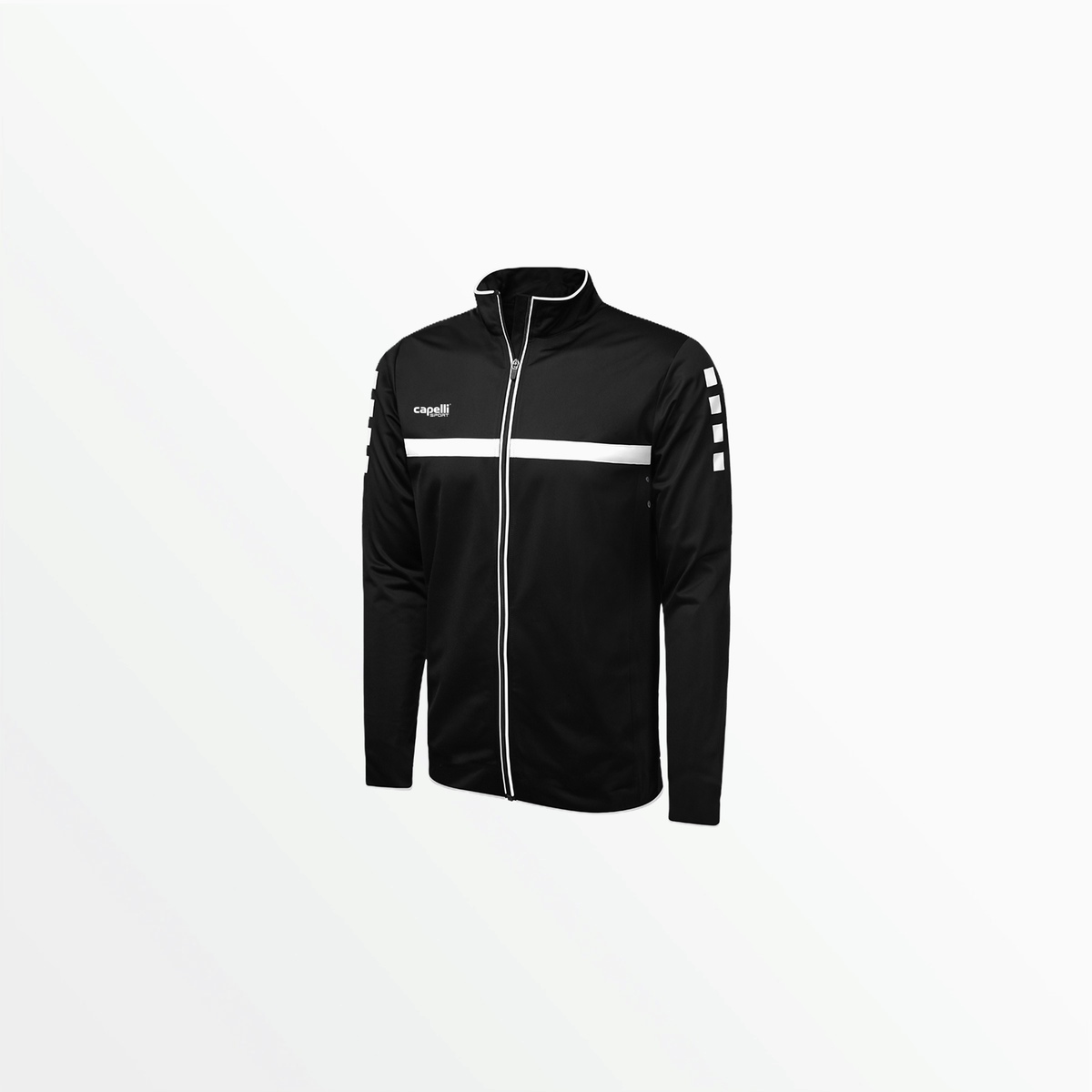 Sparrow Training Jacket