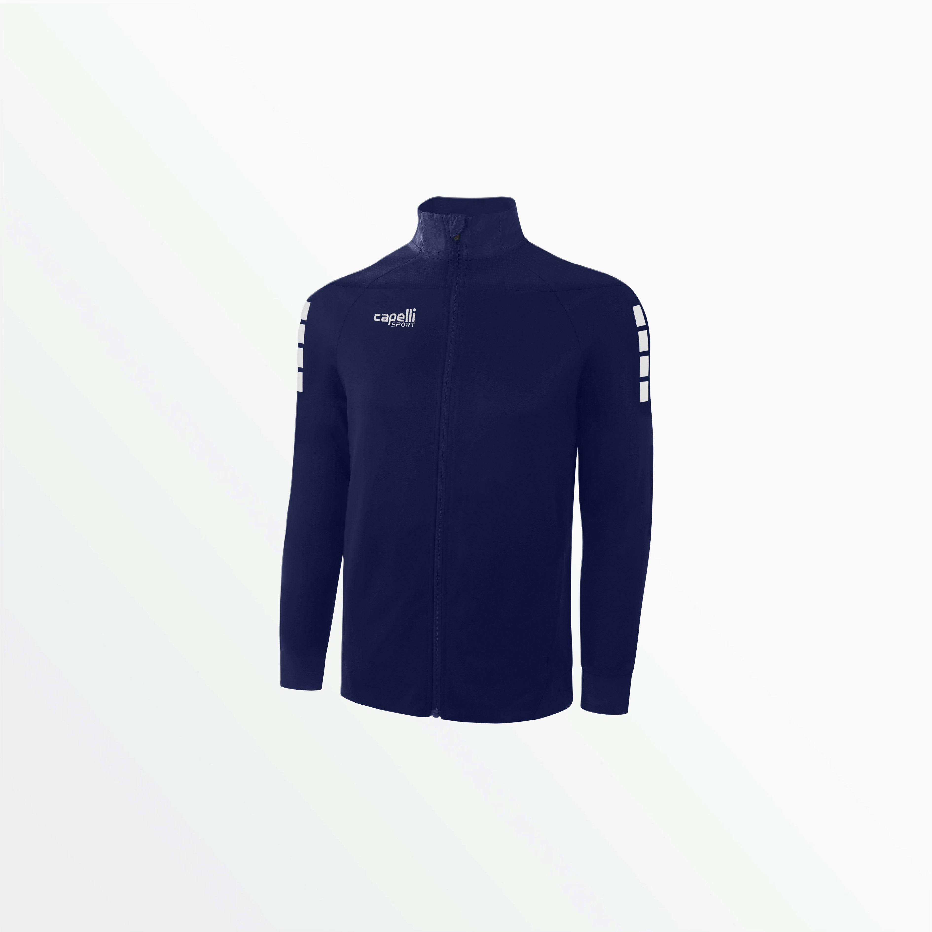 TRIBECA Training Jacket