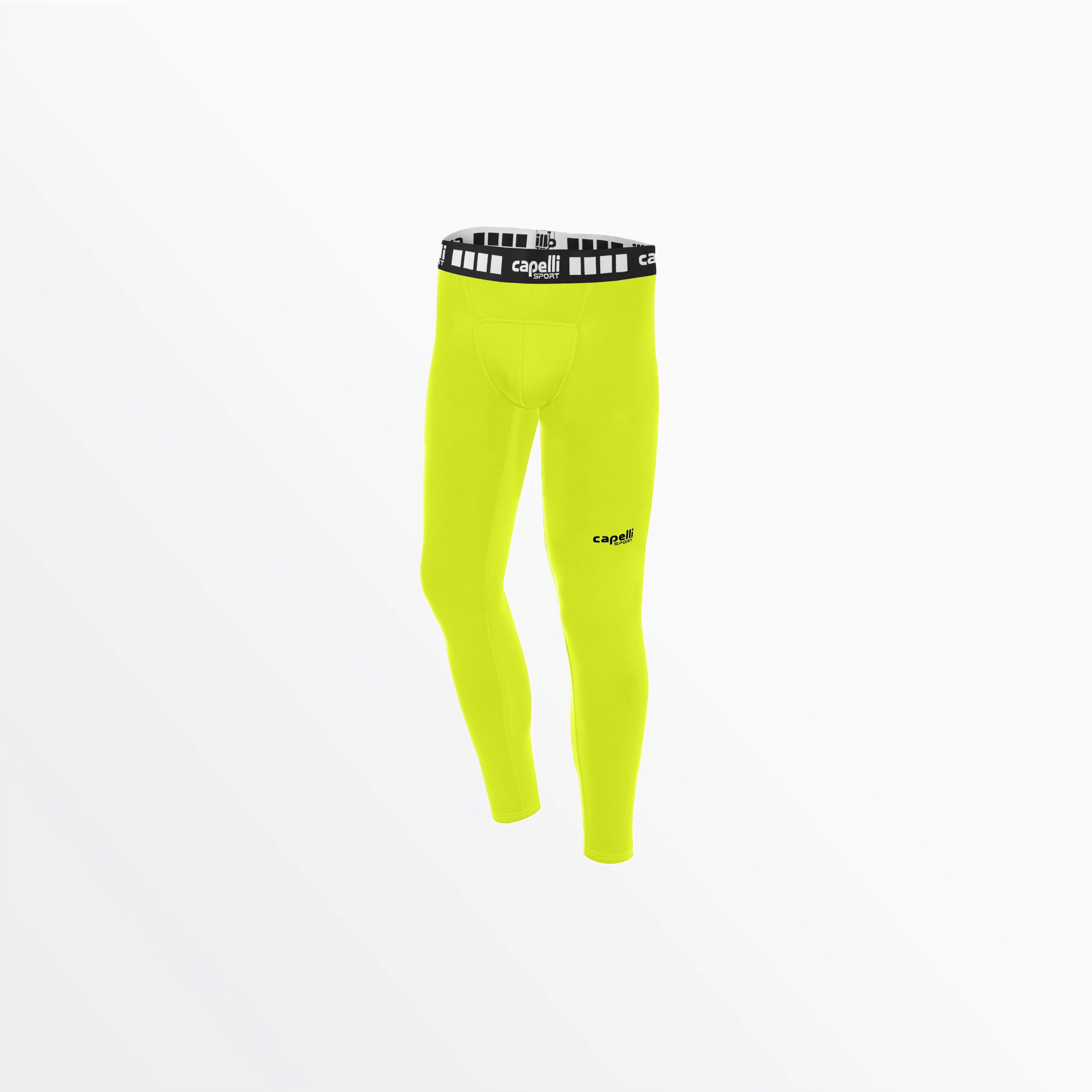 PERFORMANCE Tights
