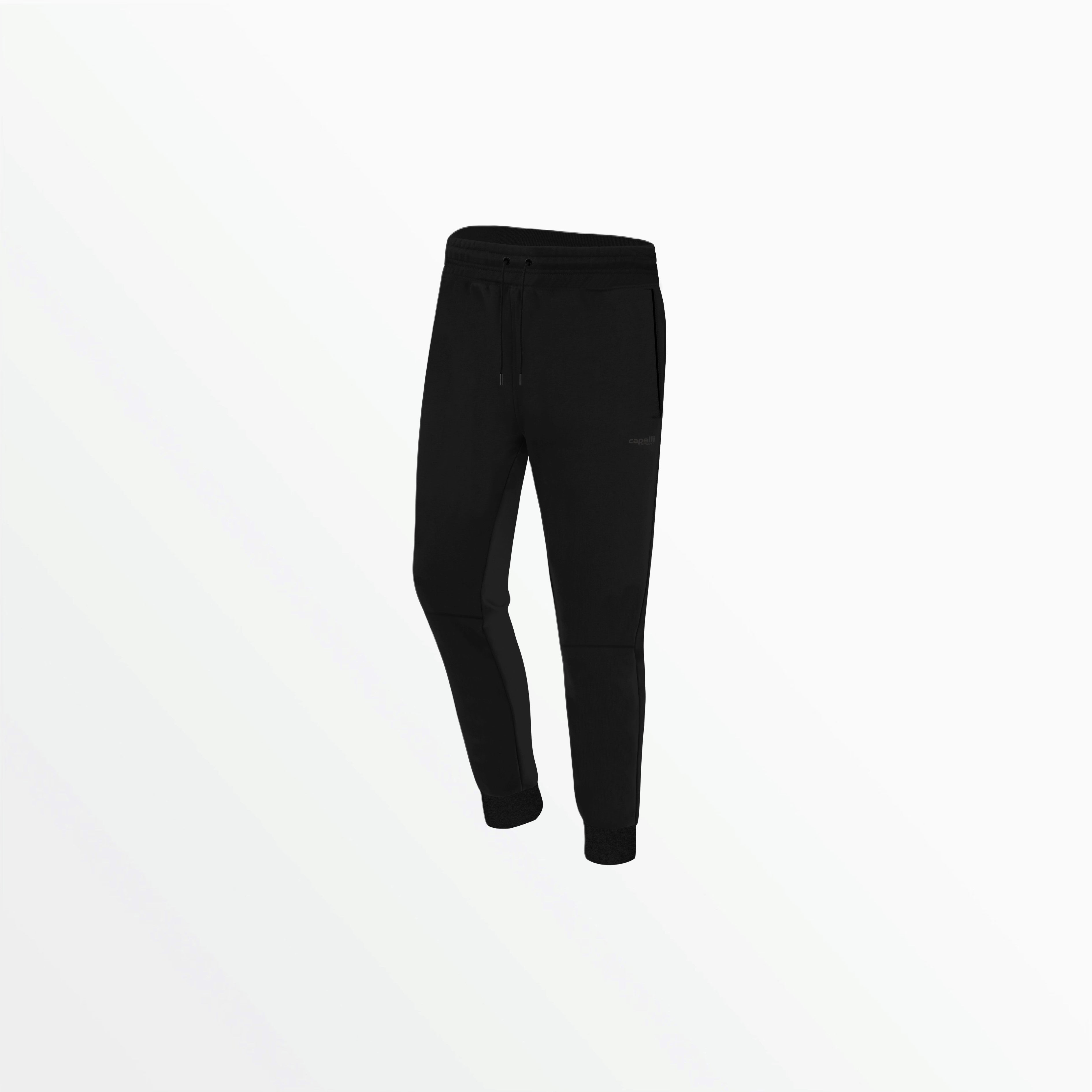 TECH II Joggers