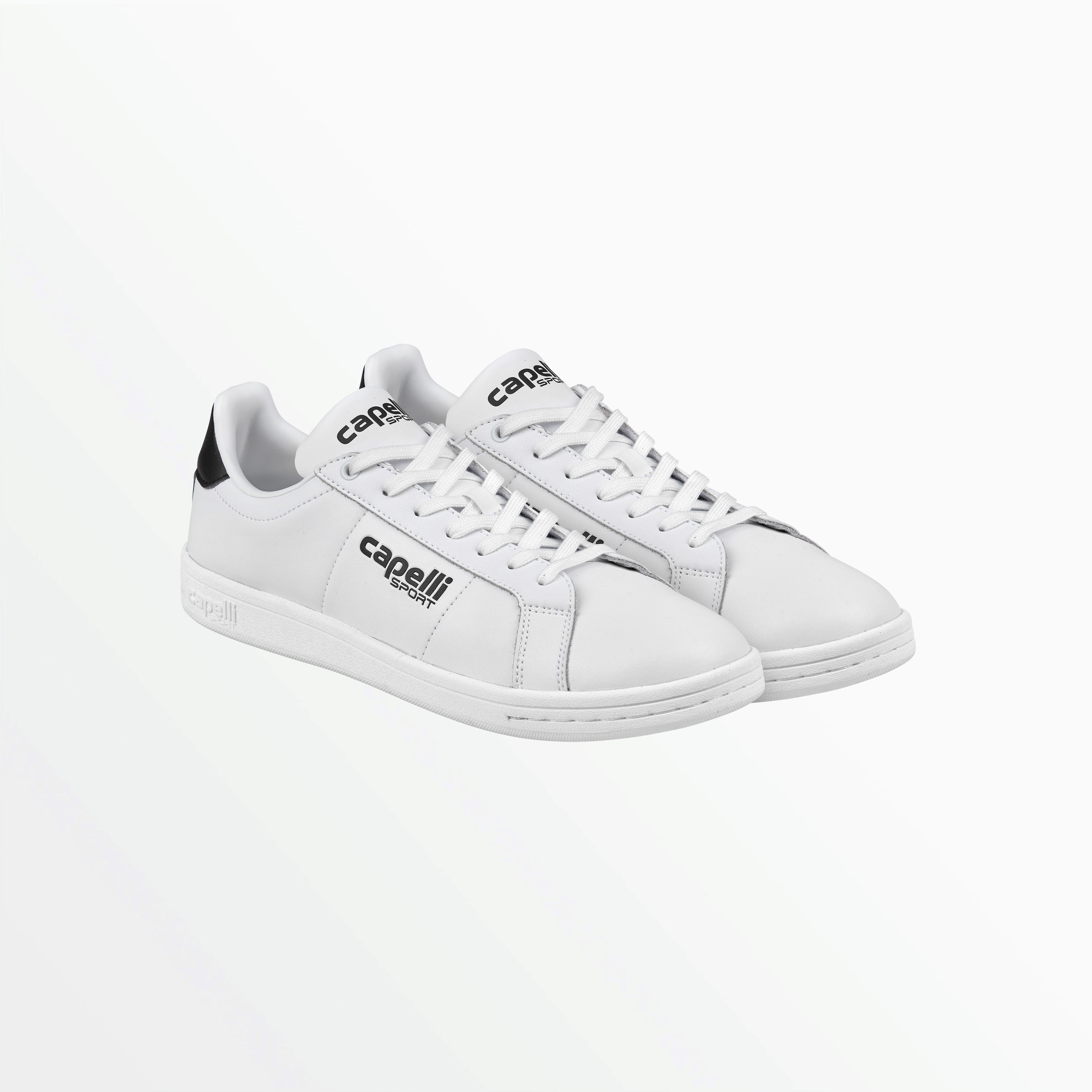 CS CLASSICS Shoe