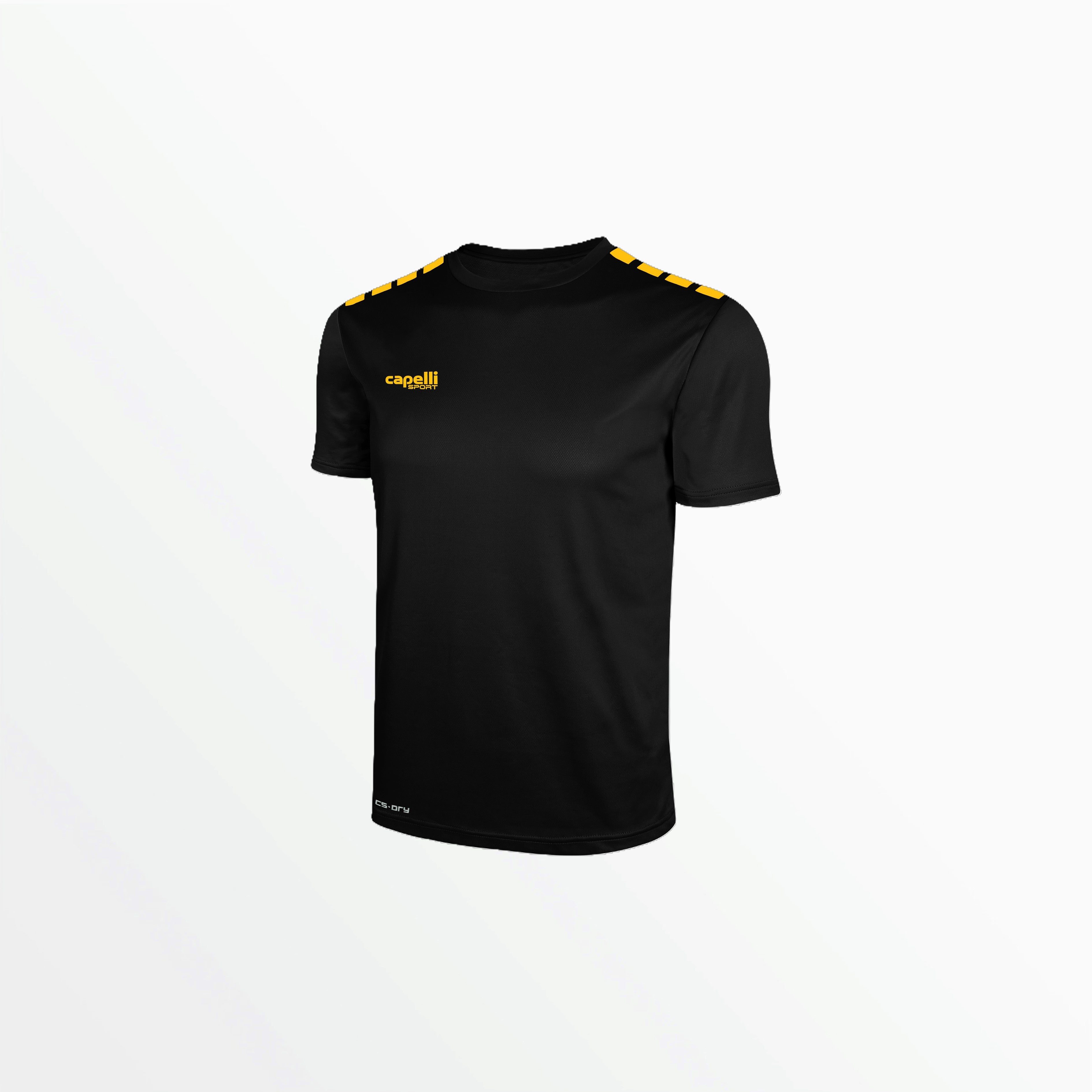 CS ONE Jersey