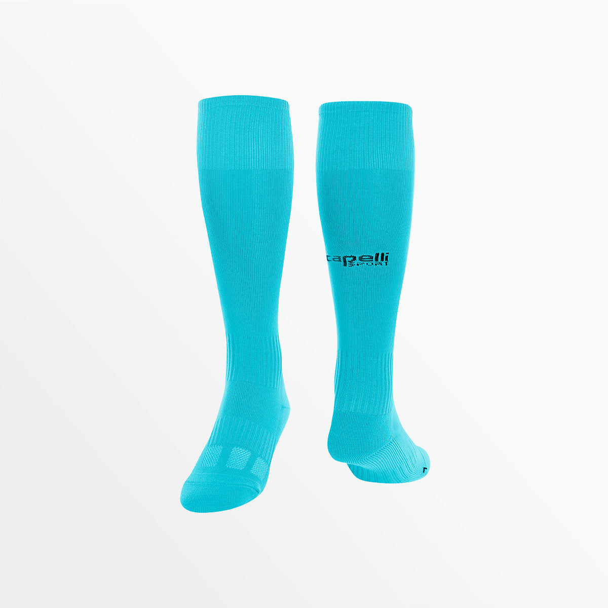 CS II Match Socks