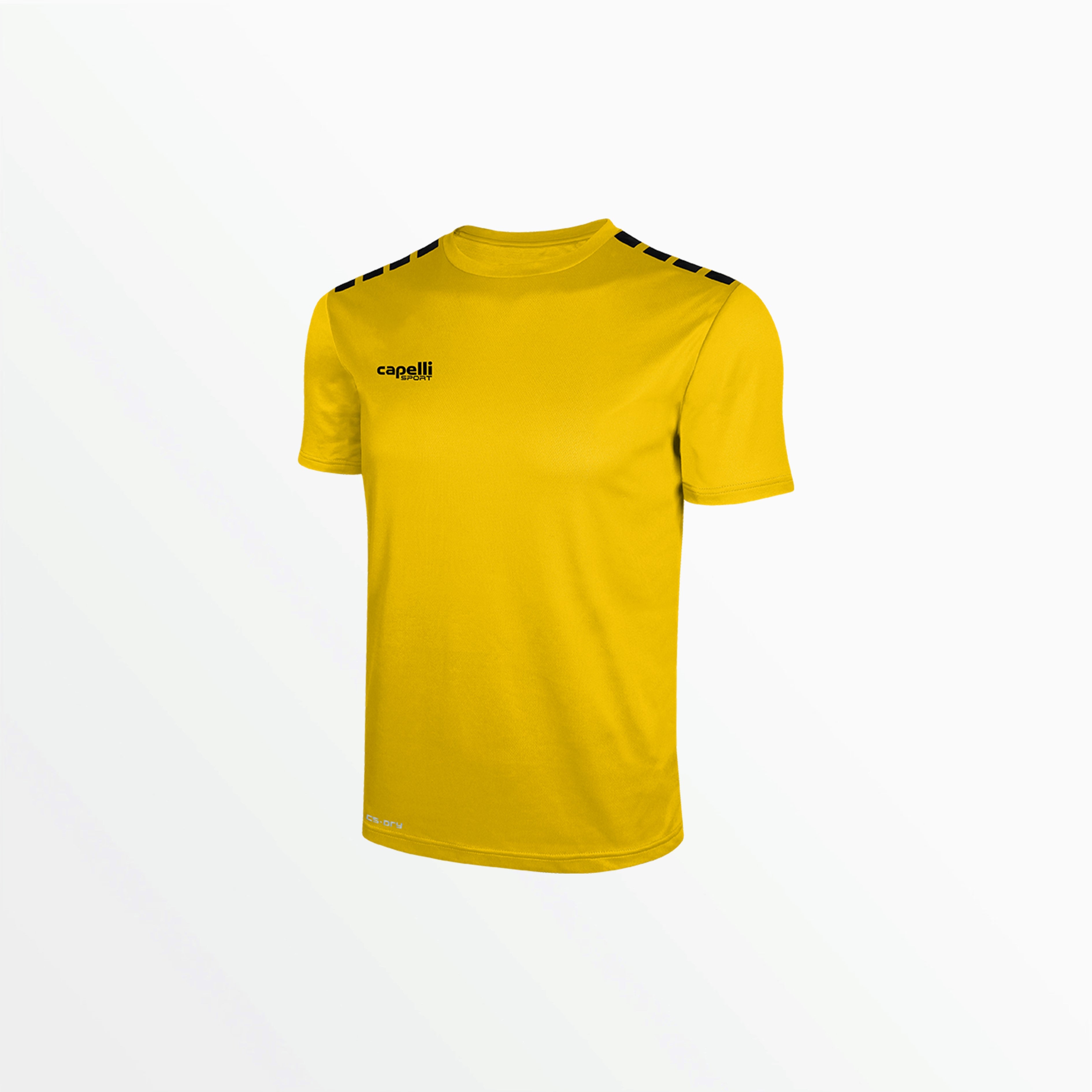 CS ONE Jersey