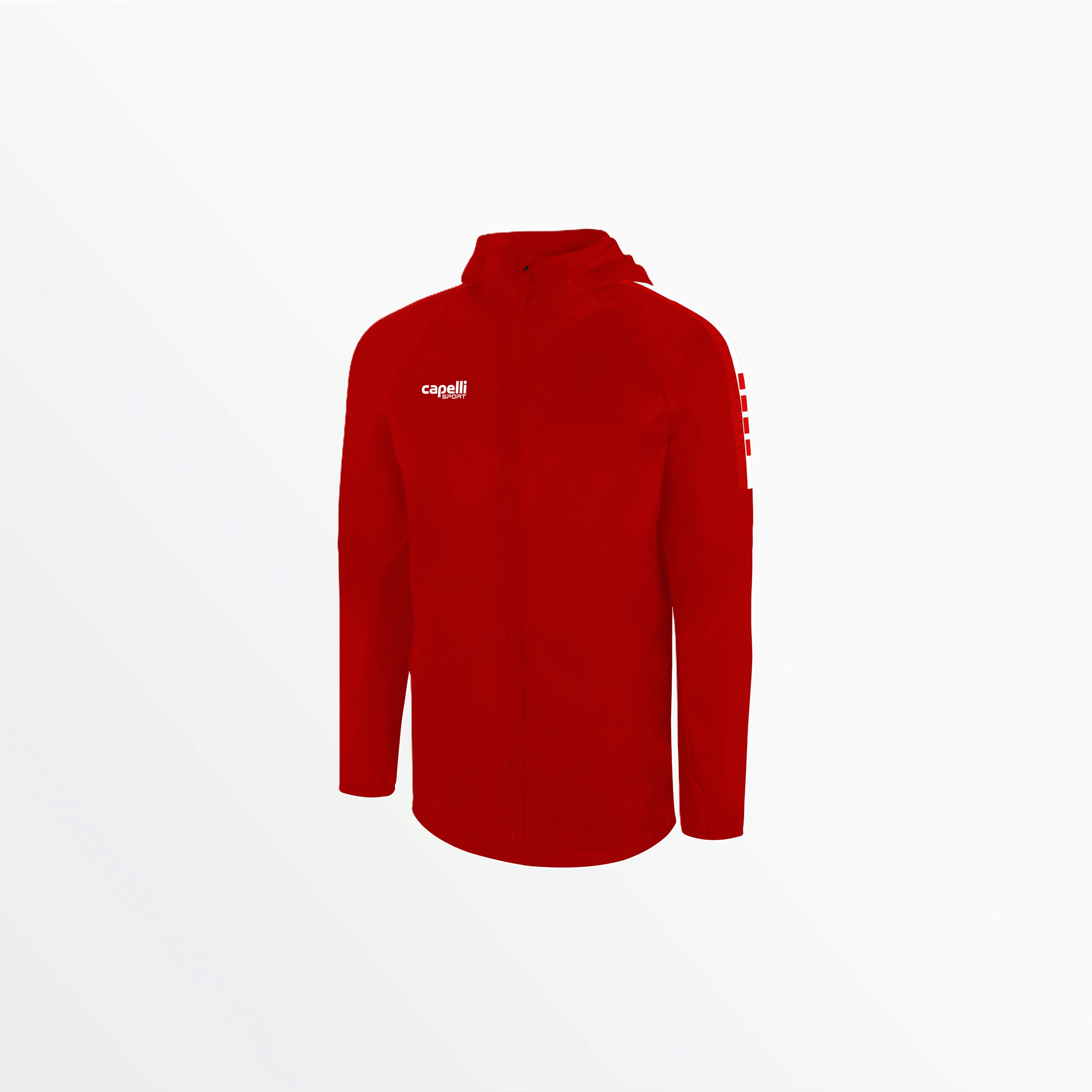 MADISON All Weather Jacket