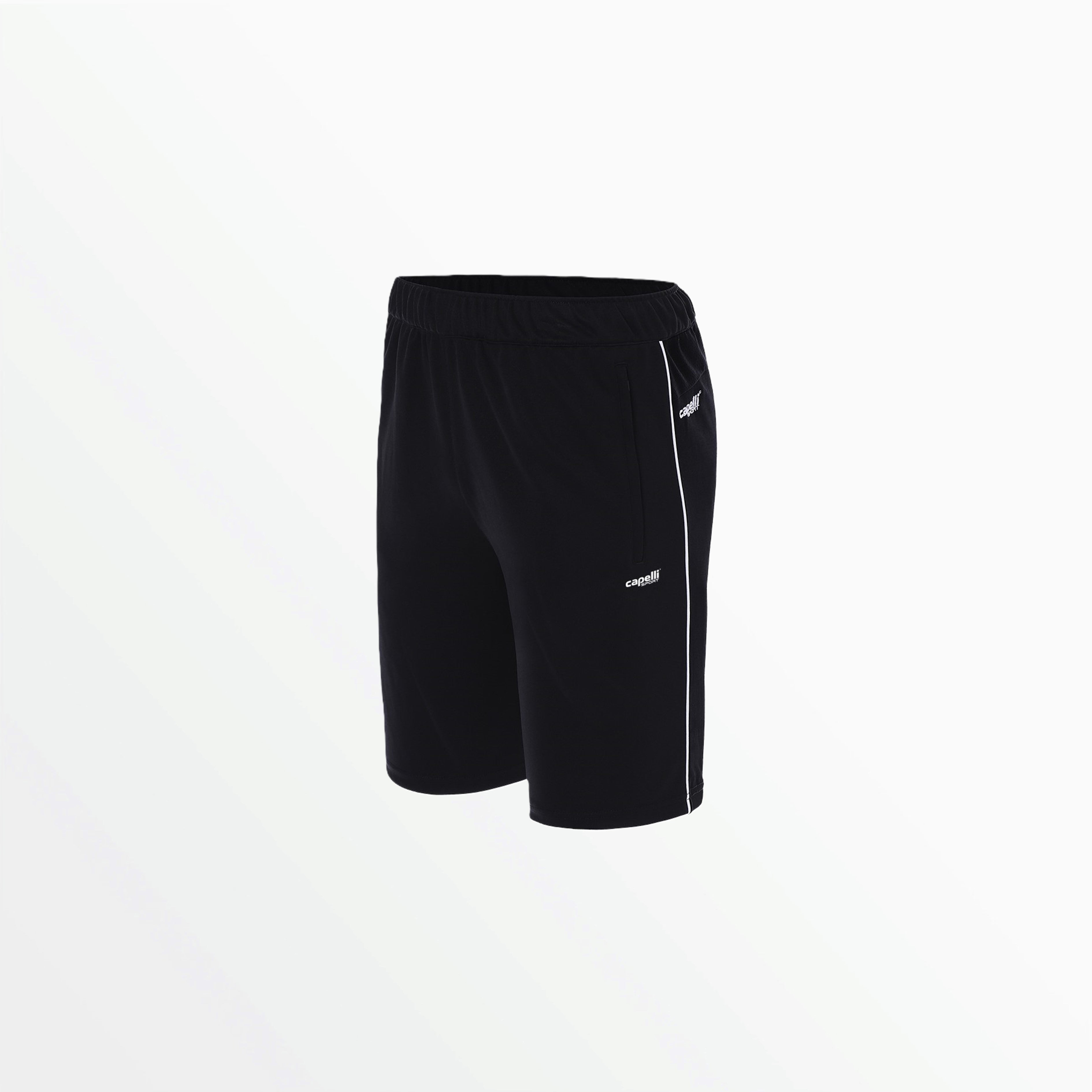 BASICS I Training Shorts