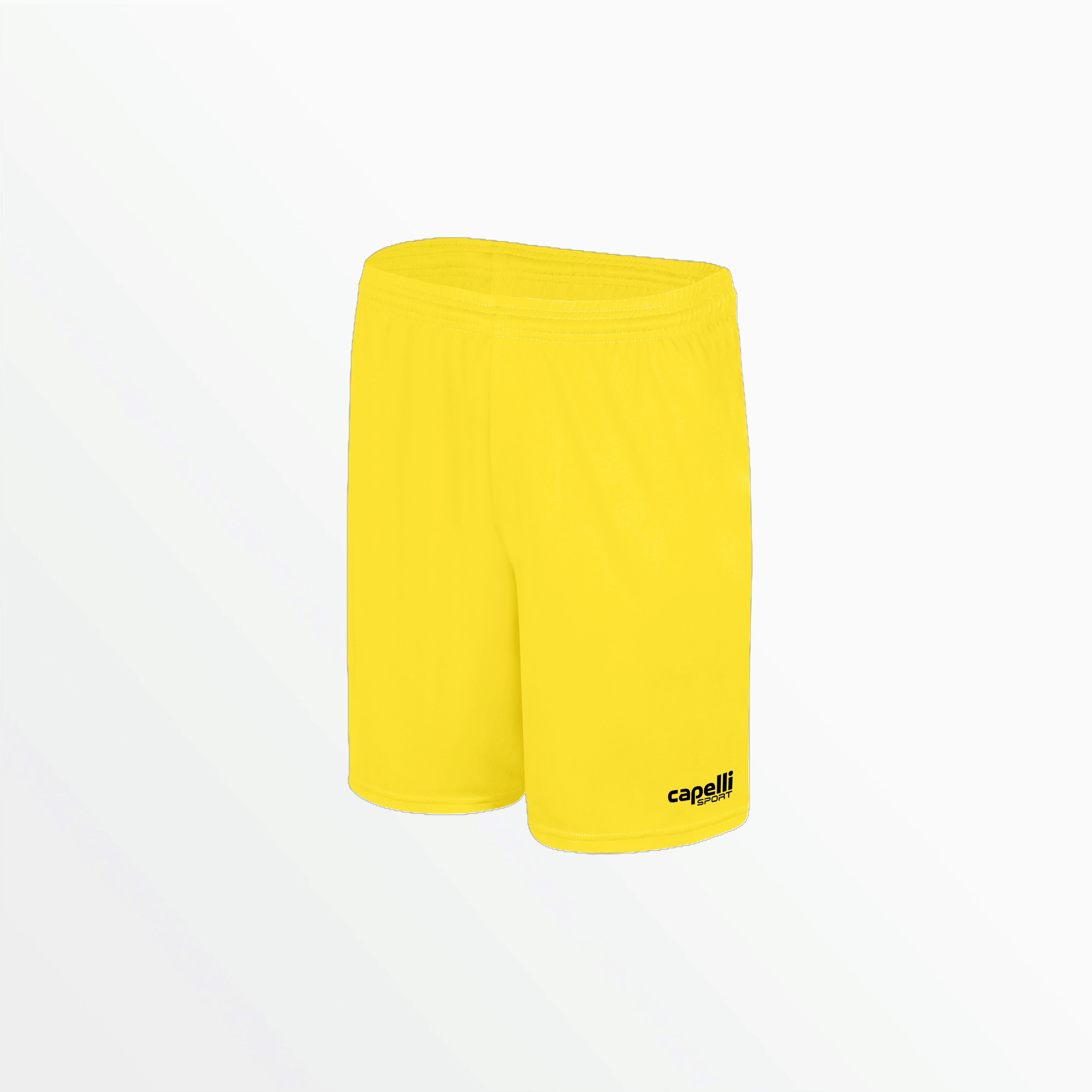 CS ONE Match Shorts