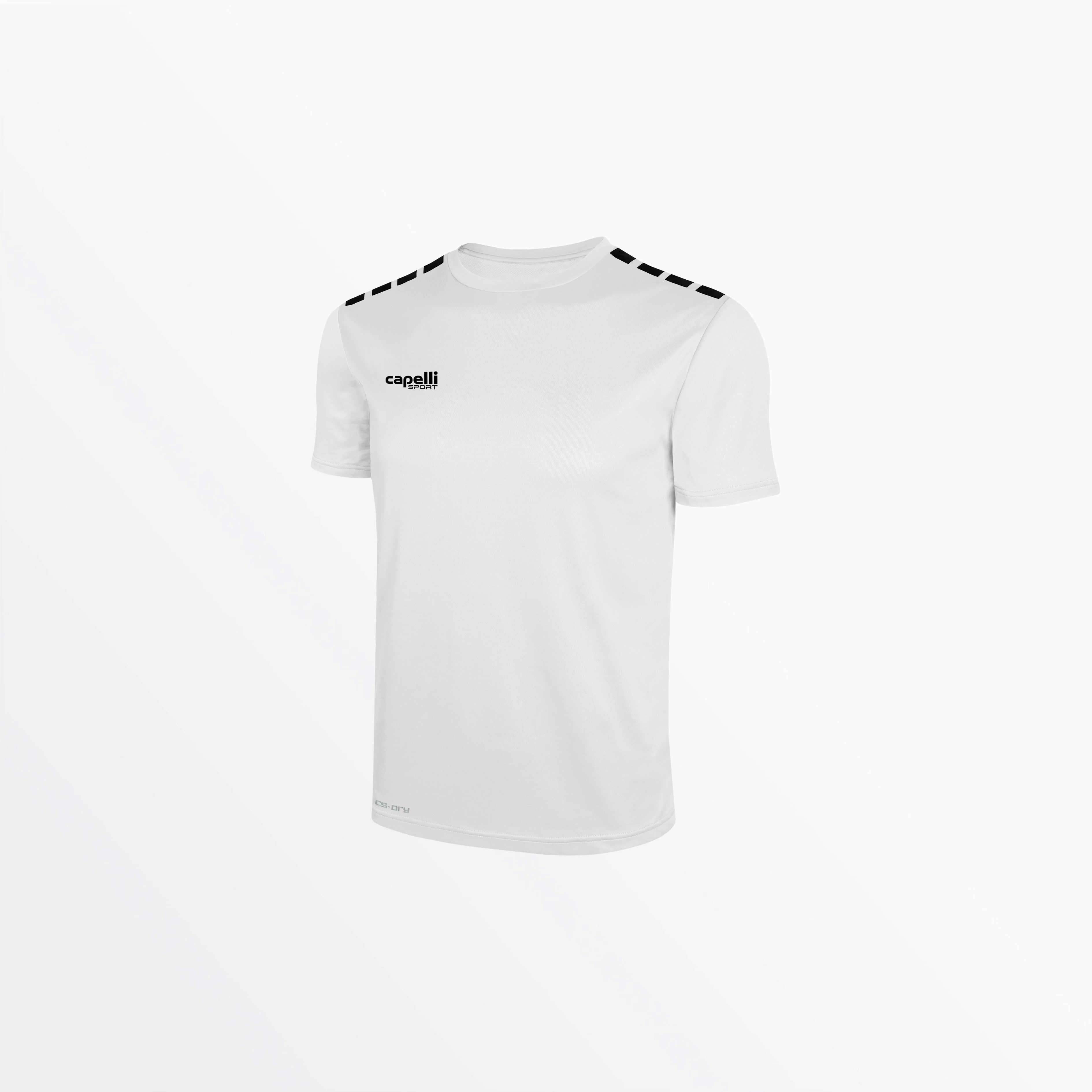 TEAM Jersey