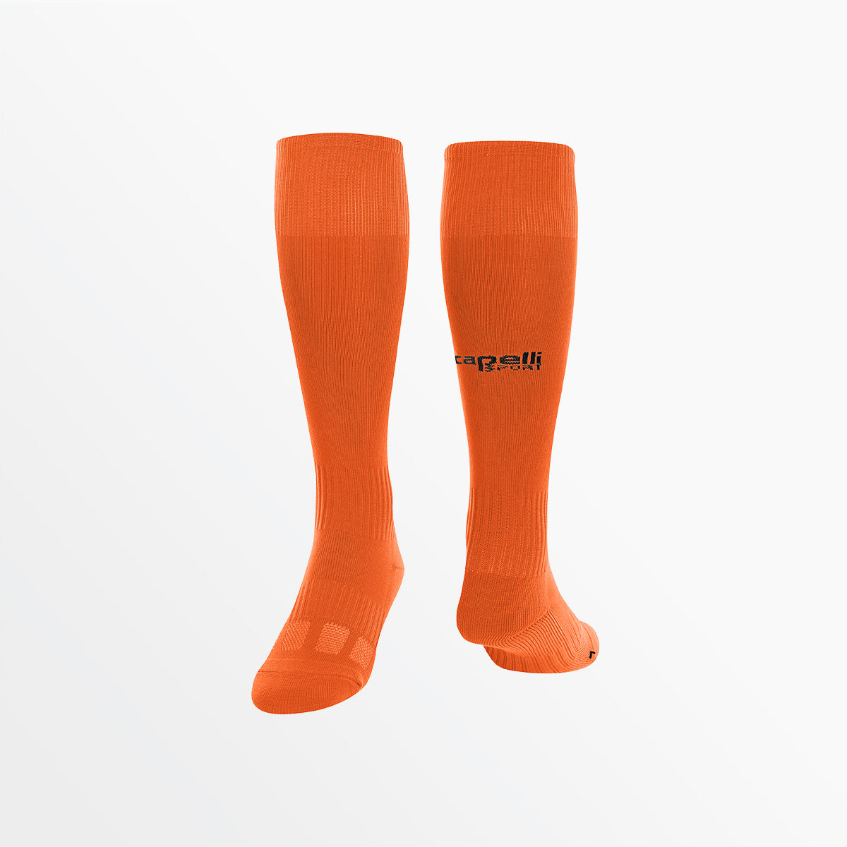 CS II Match Socks