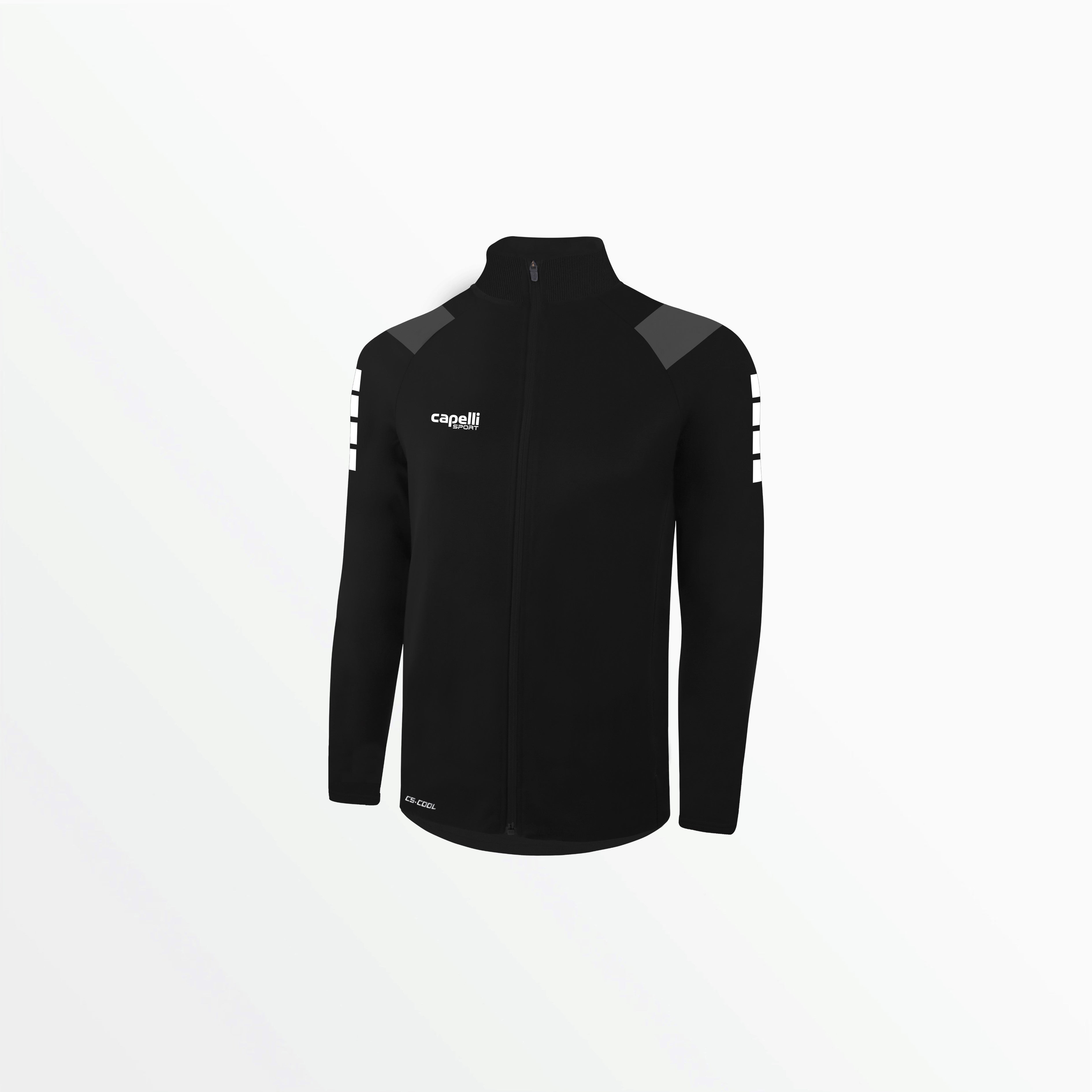 EMPIRE Training Jacket