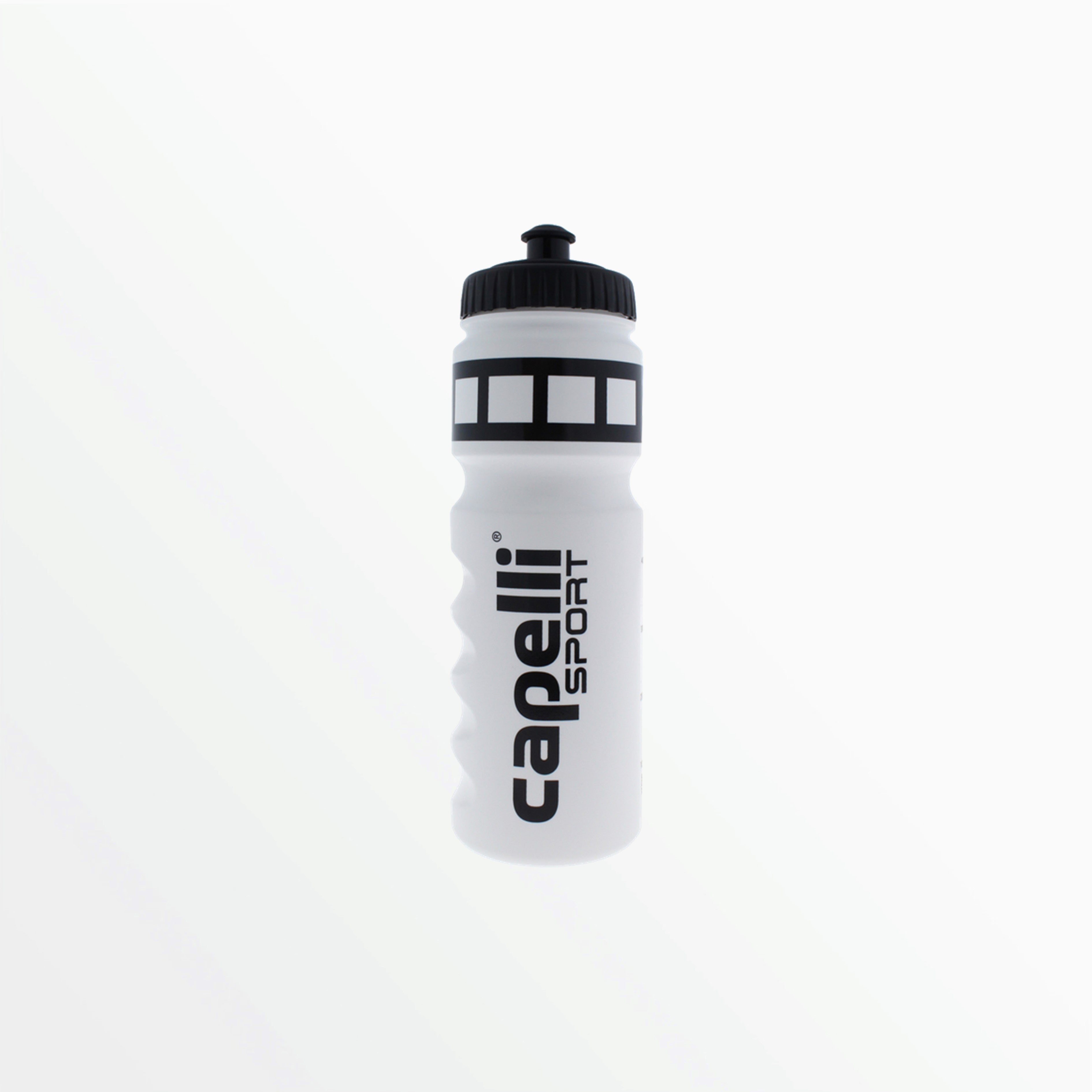 LOGO Water Bottle