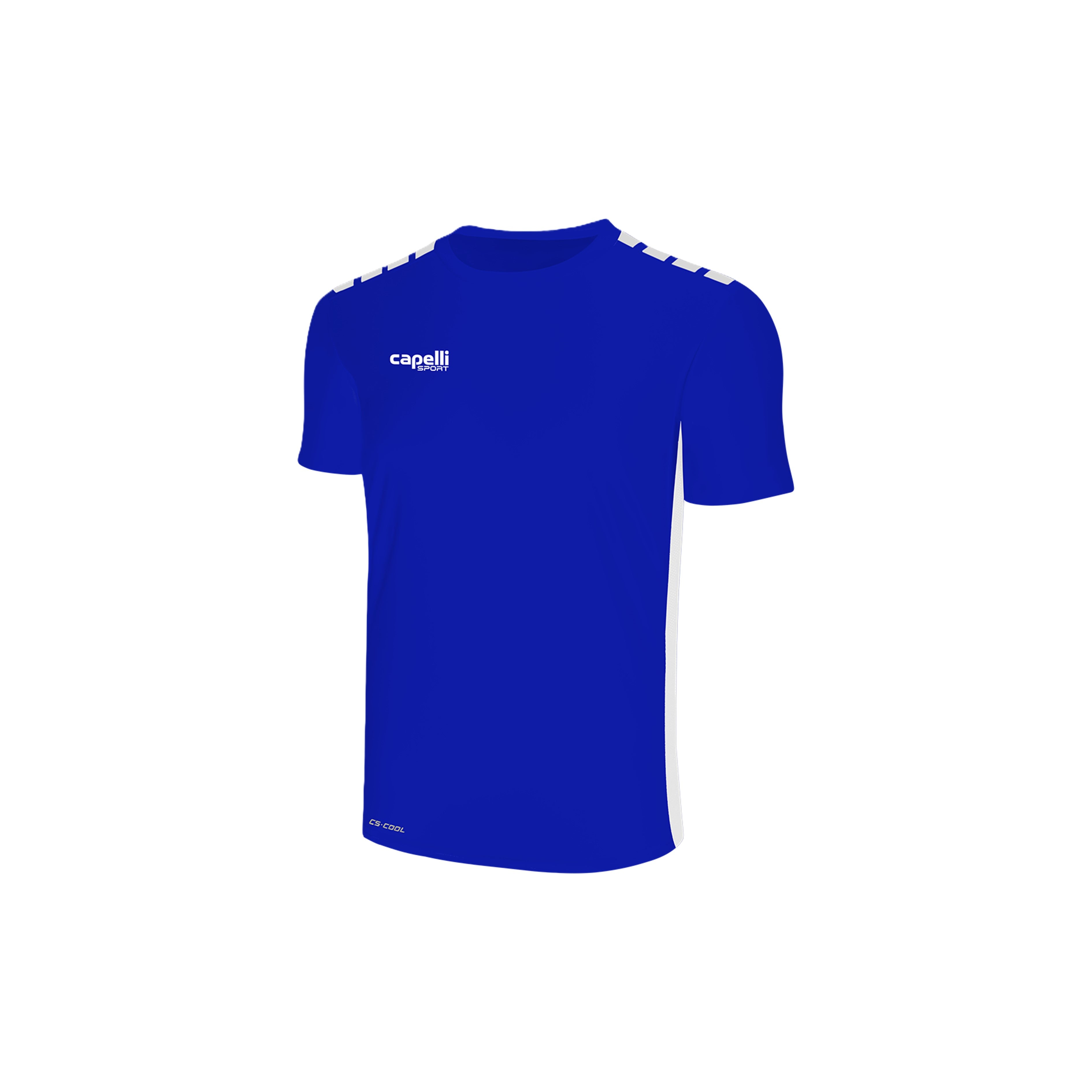 TEAM II Jersey