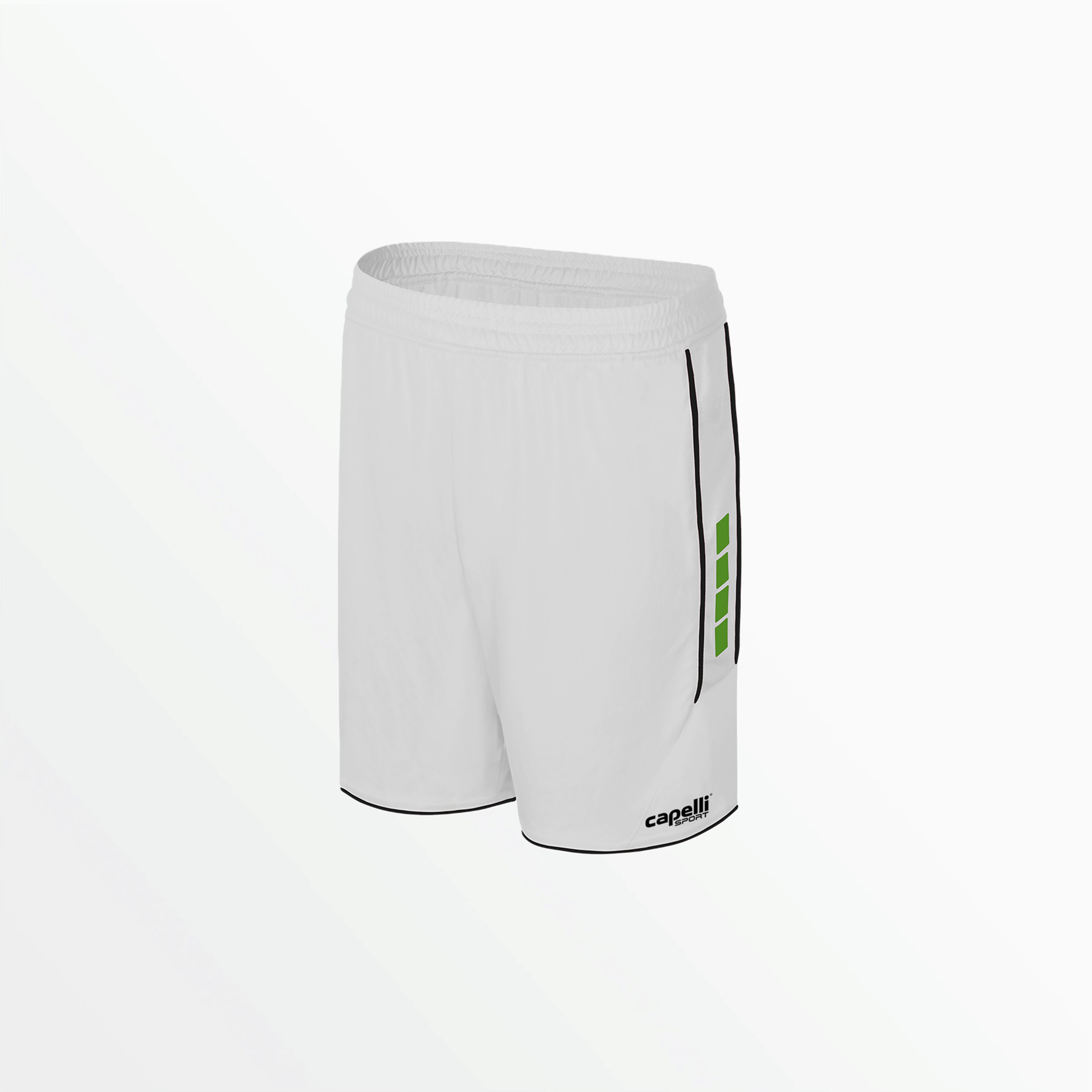 Sparrow Shorts